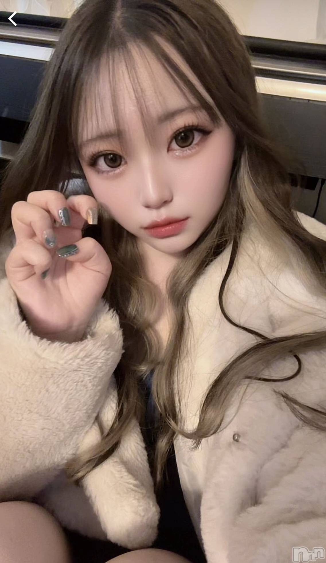 Įʥå륺С&饪BAR  L  STYLE(С륹) 2025ǯ1021̥֥֤त🥶 