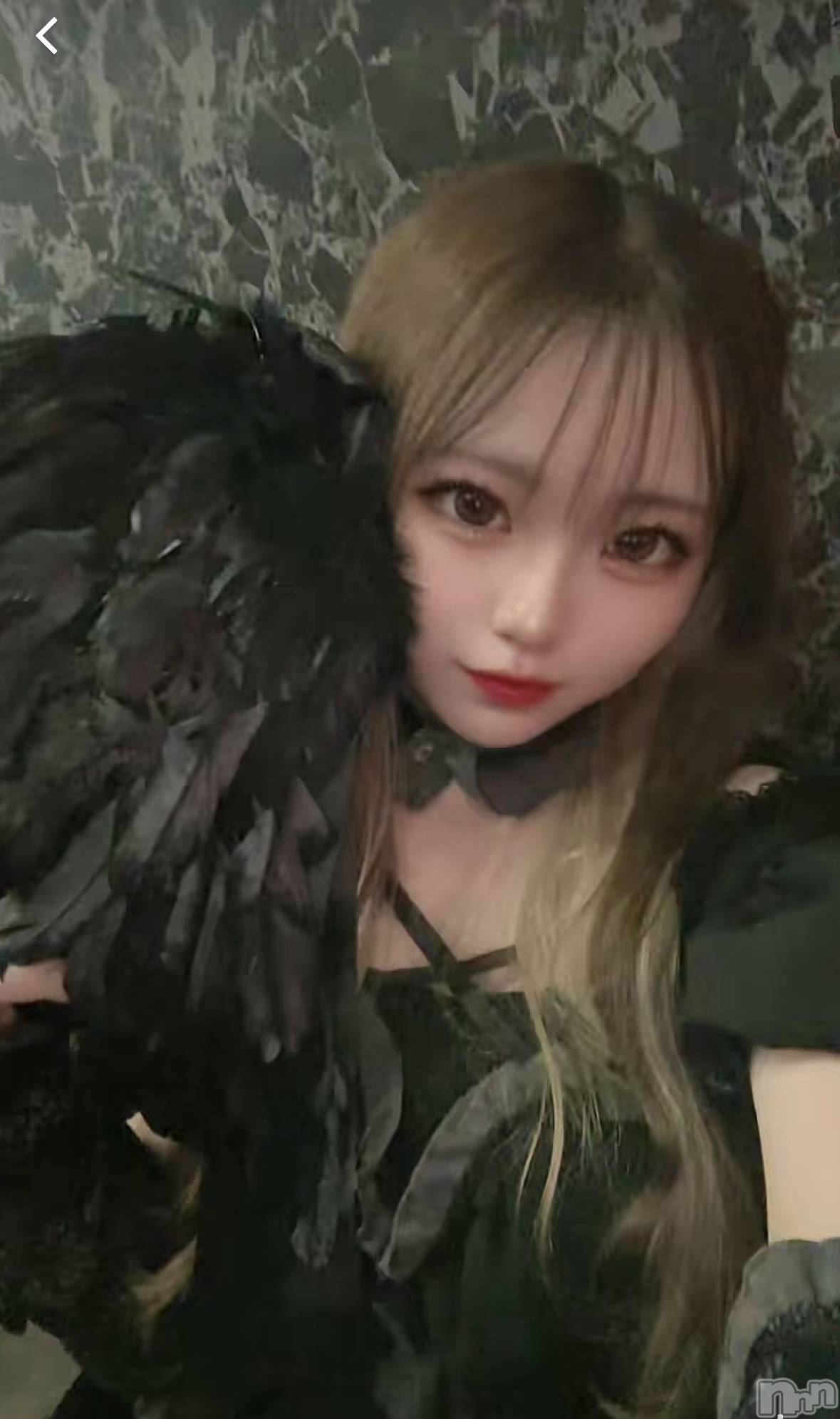 Įʥå륺С&饪BAR  L  STYLE(С륹) 2025ǯ114̥֥֤Ҥ֤Τ֤😚🤍