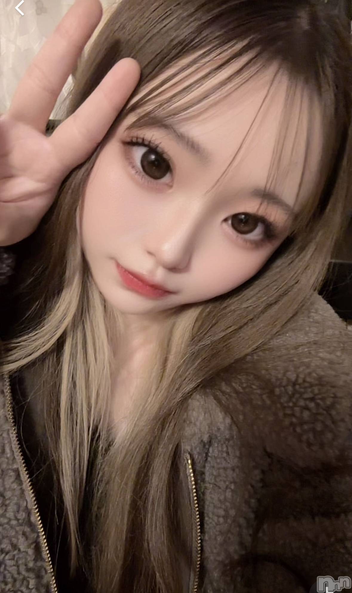 Įʥå륺С&饪BAR  L  STYLE(С륹) 2025ǯ1115̥֥֤ˤ😘