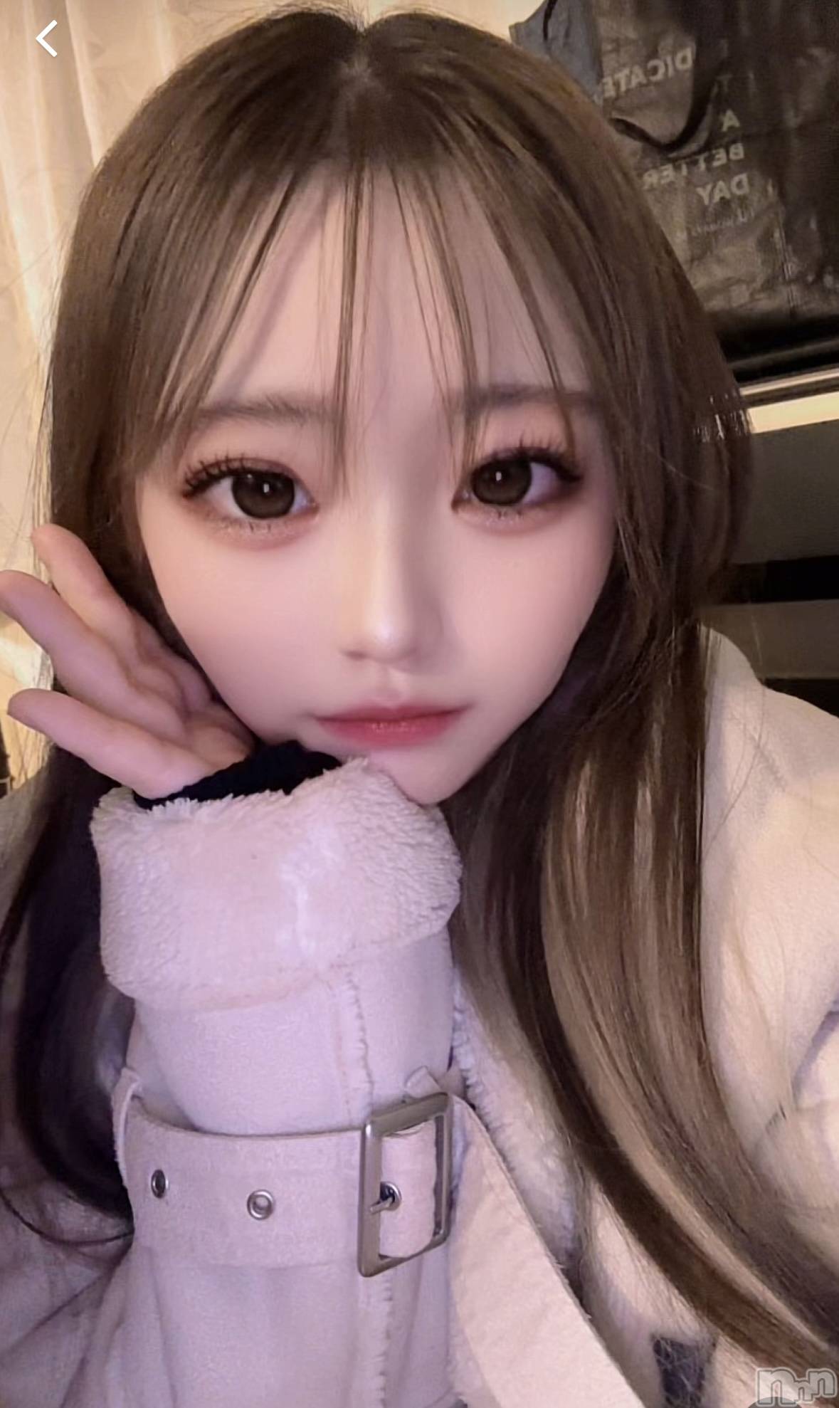 Įʥå륺С&饪BAR  L  STYLE(С륹) 2025ǯ1118̥֥֤त❄️🎀🤍