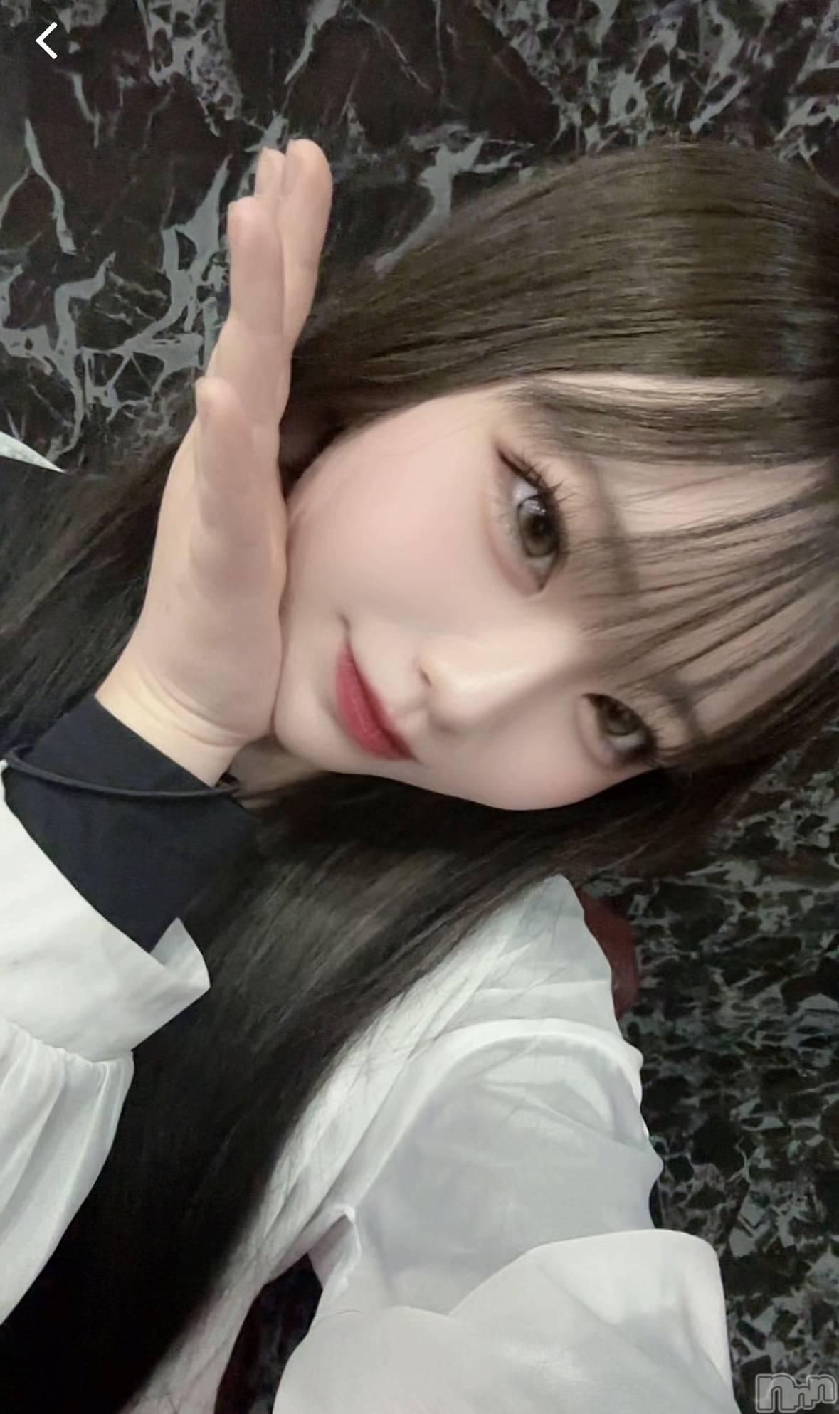 ��Į���ʥå��������륺�С�������&���饪��BAR  L  STYLE(�С����륹������) ��2025ǯ12��1���̥�֥����֤����ˤ��ơ���🫶��