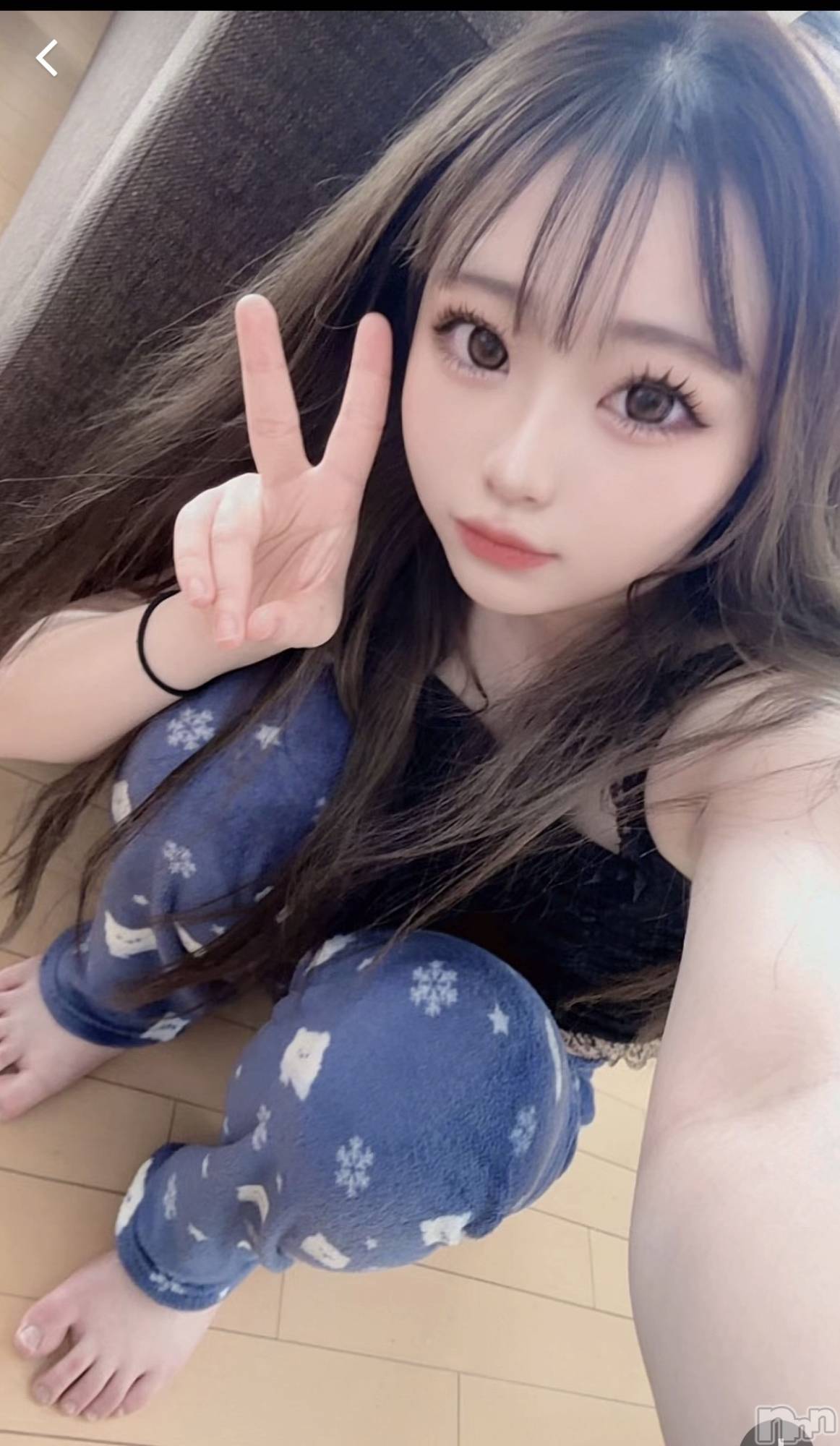 ��Į���ʥå��������륺�С�������&���饪��BAR  L  STYLE(�С����륹������) ��2026ǯ1��3���̥�֥�����💙🩵��