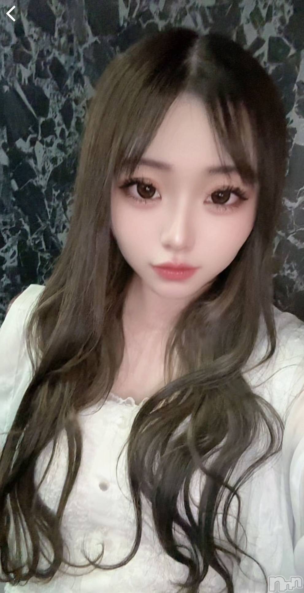 ��Į���ʥå��������륺�С�������&���饪��BAR  L  STYLE(�С����륹������) ��2026ǯ1��9���̥�֥����֤���褦��❣️��