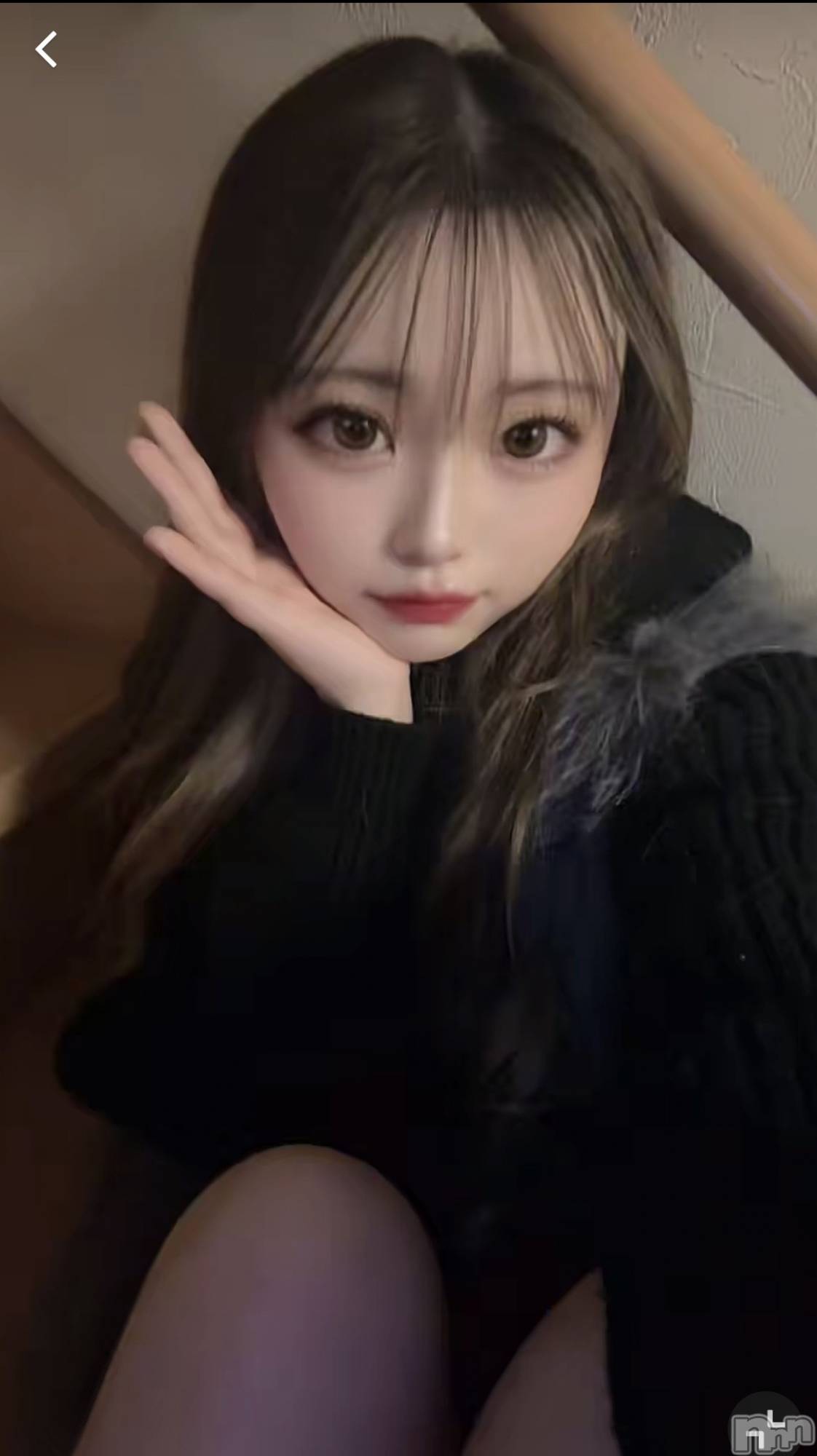 ��Į���ʥå��������륺�С�������&���饪��BAR  L  STYLE(�С����륹������) ��2026ǯ2��2���̥�֥�����2��Ϥޤä���❕💞��