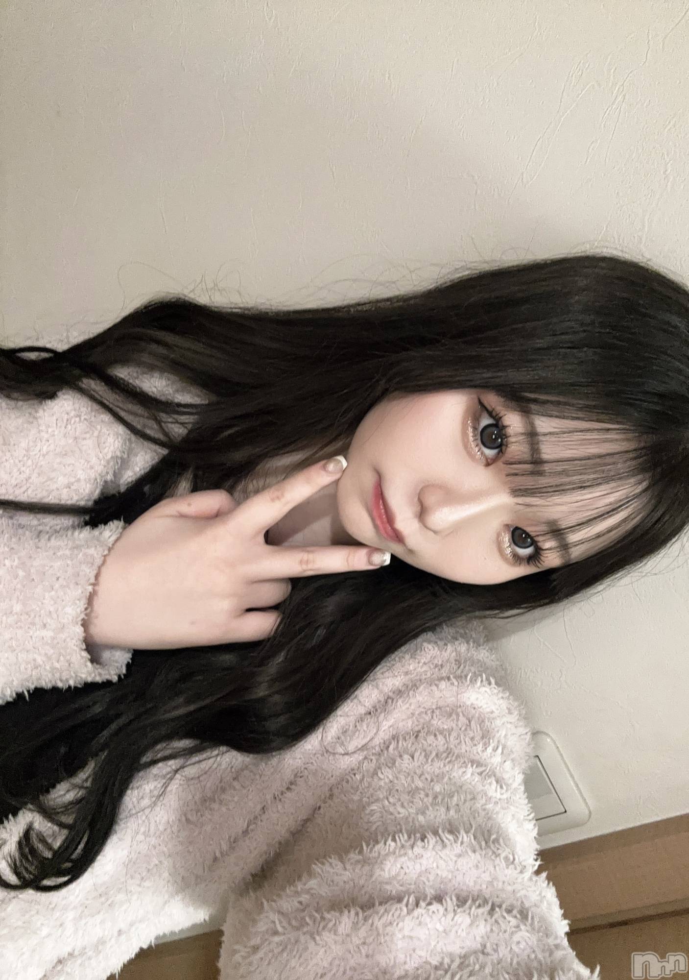 ��Į���ʥå��������륺�С�������&���饪��BAR  L  STYLE(�С����륹������) ��2026ǯ2��20���̥�֥����֥�����Ѥ��Ƥߤ�( ᴖ_ᴖ )‎��