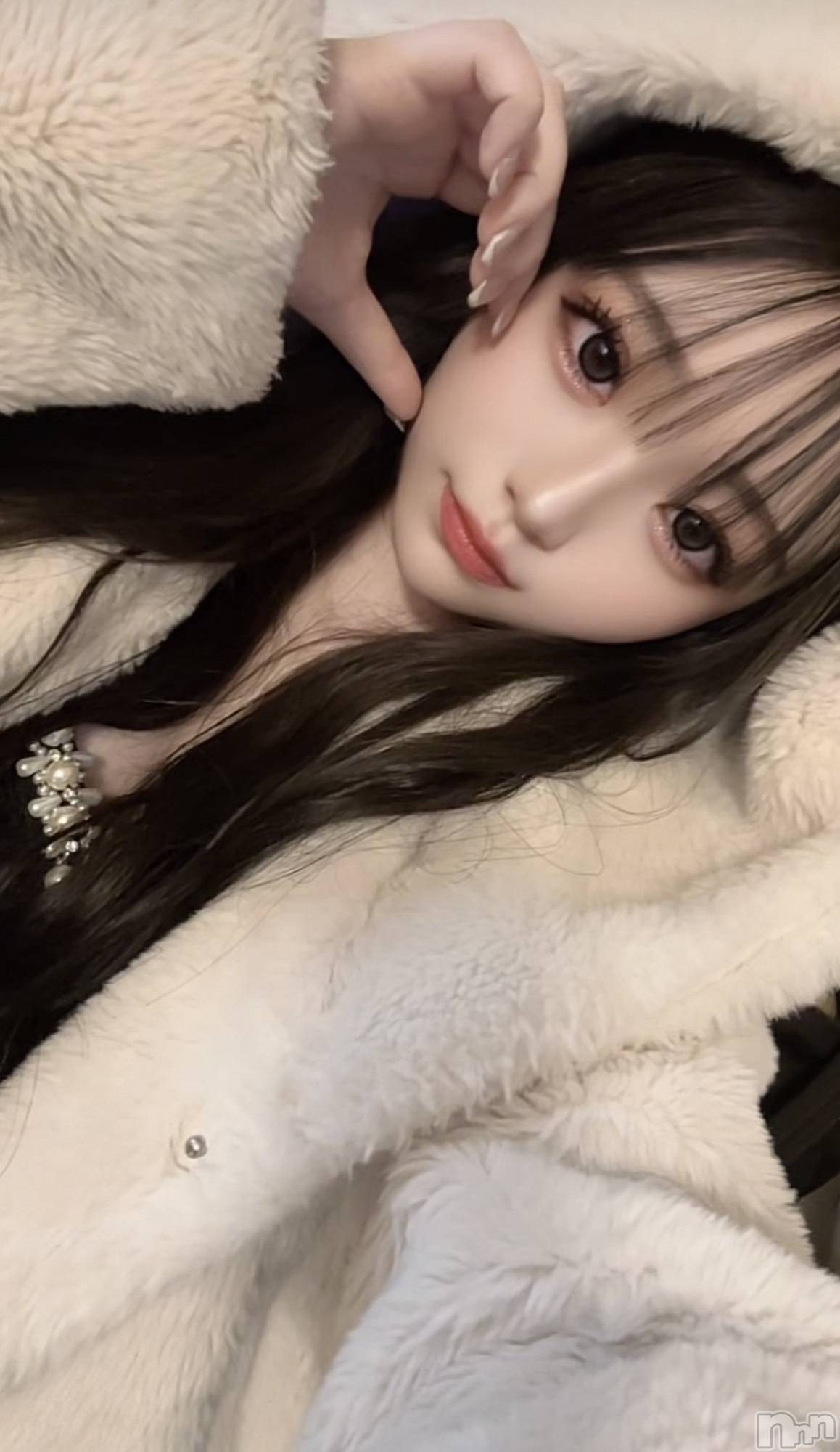 ��Į���ʥå��������륺�С�������&���饪��BAR  L  STYLE(�С����륹������) ��2026ǯ2��25���̥�֥�����🤫💖��