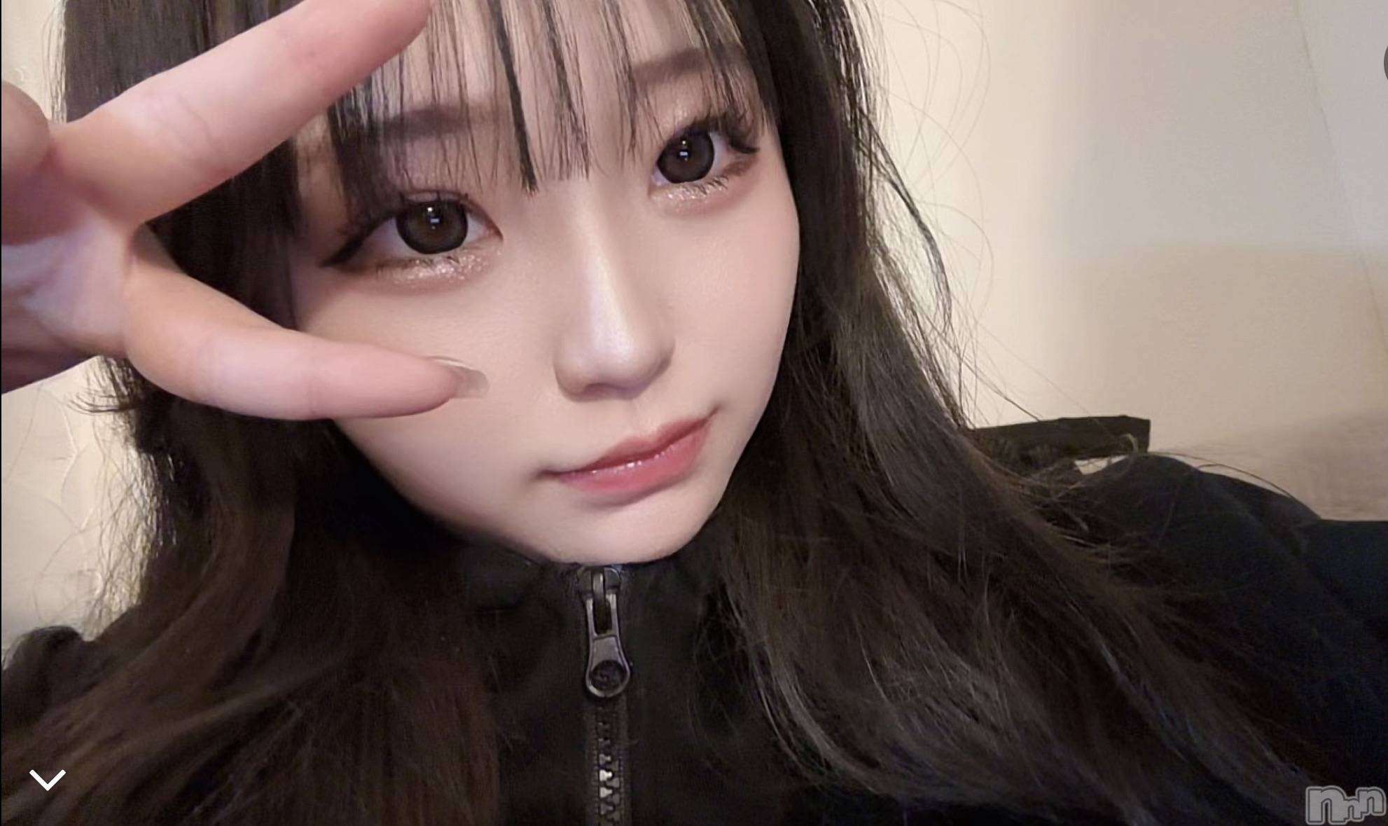 ��Į���ʥå��������륺�С�������&���饪��BAR  L  STYLE(�С����륹������) ��2026ǯ2��28���̥�֥�����😘��