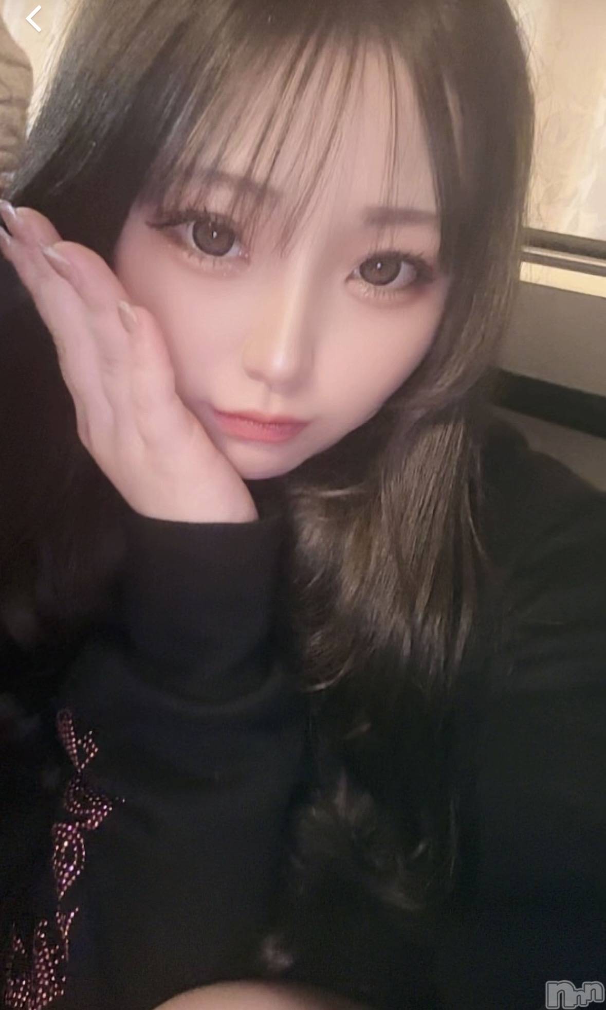 ��Į���ʥå��������륺�С�������&���饪��BAR  L  STYLE(�С����륹������) ��2026ǯ3��2���̥�֥����֤���������🤍��