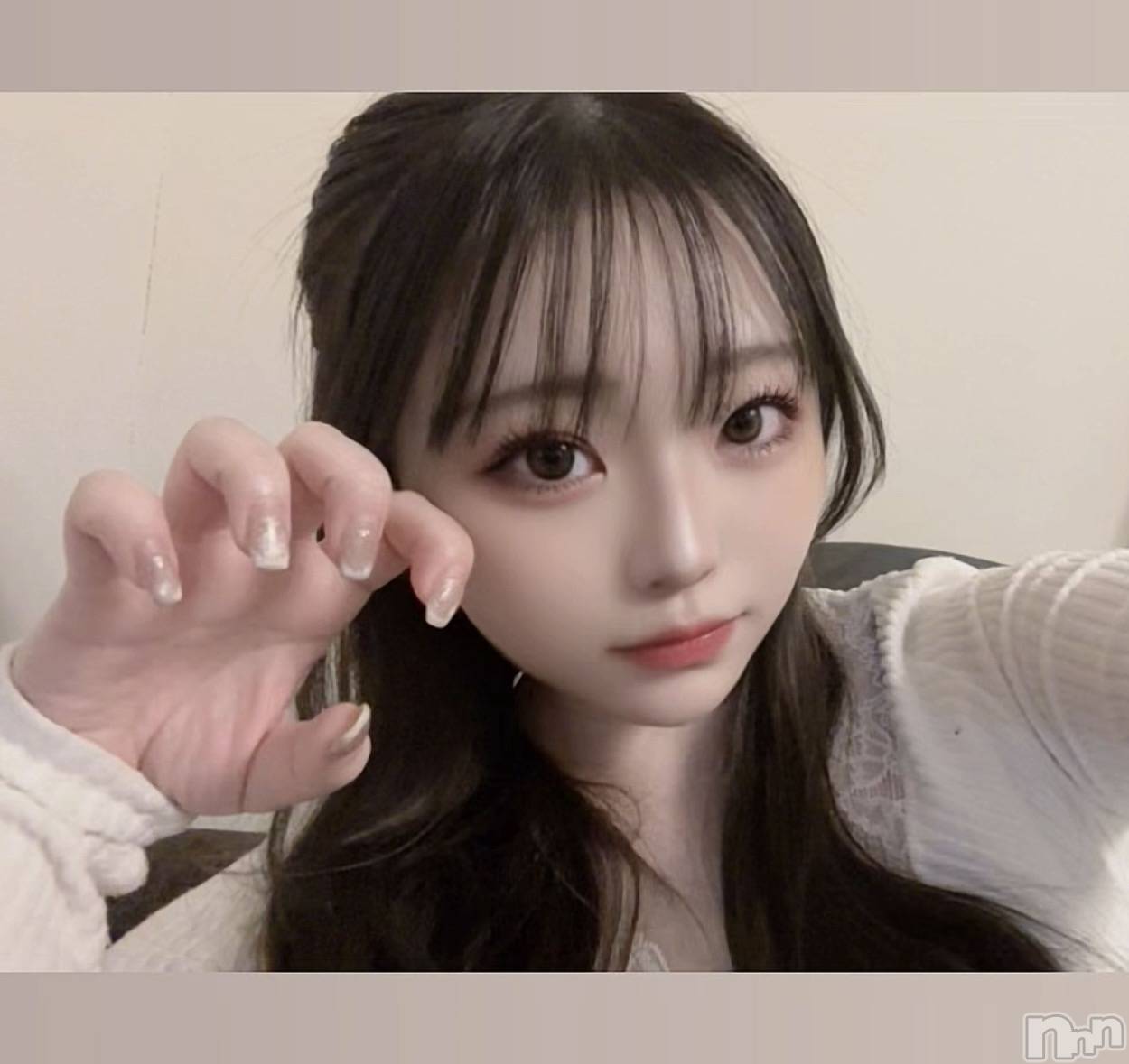 ��Į���ʥå��������륺�С�������&���饪��BAR  L  STYLE(�С����륹������) ��2026ǯ3��3���̥�֥����֤����Ҥ����֤�ʤ�ꉂ🤭︎💕︎��