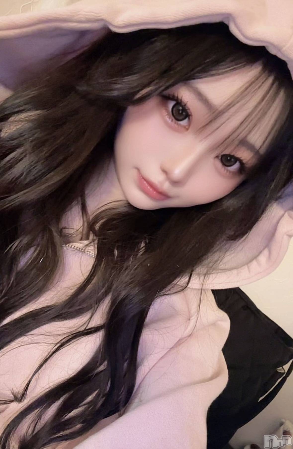 ��Į���ʥå��������륺�С�������&���饪��BAR  L  STYLE(�С����륹������) ��2026ǯ3��10���̥�֥����֤��������ʤԤ󤯤���^_^��