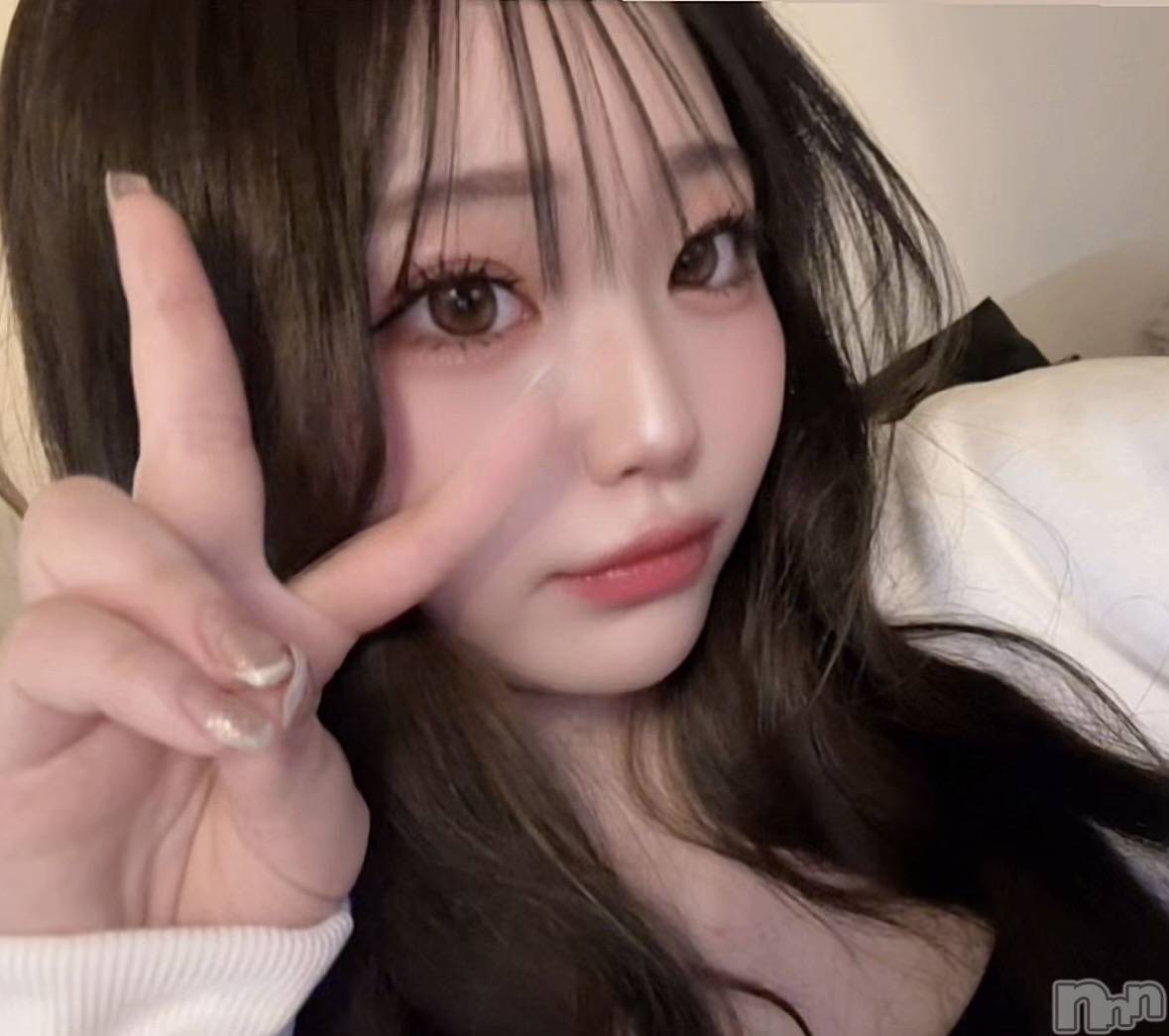 ��Į���ʥå��������륺�С�������&���饪��BAR  L  STYLE(�С����륹������) ��2026ǯ3��11���̥�֥�����🖤🫶🏻🌟��