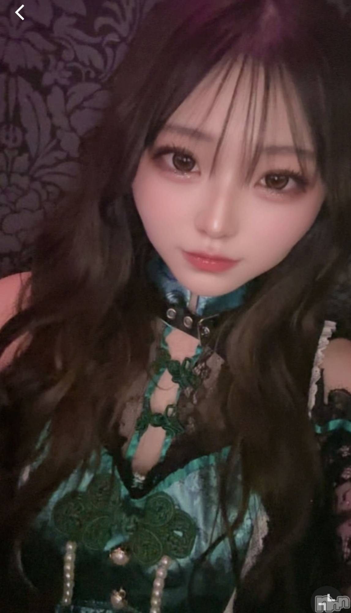 ��Į���ʥå��������륺�С�������&���饪��BAR  L  STYLE(�С����륹������) ��2026ǯ3��23���̥�֥����֤��꤬�Ȥ��������ޤ���❕💖��