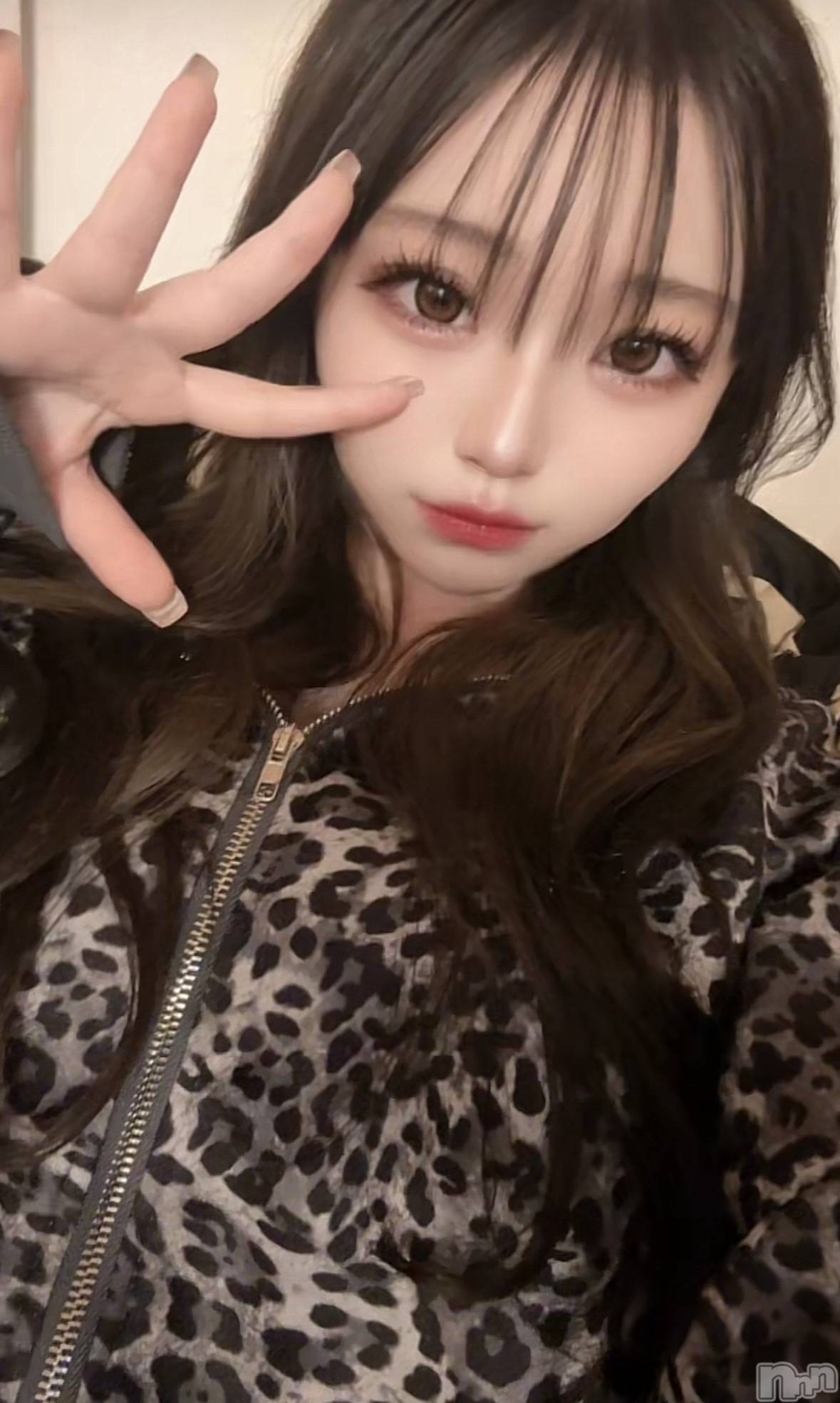 ��Į���ʥå��������륺�С�������&���饪��BAR  L  STYLE(�С����륹������) ��2026ǯ3��26���̥�֥�����🌸�ε���🫶🫶��