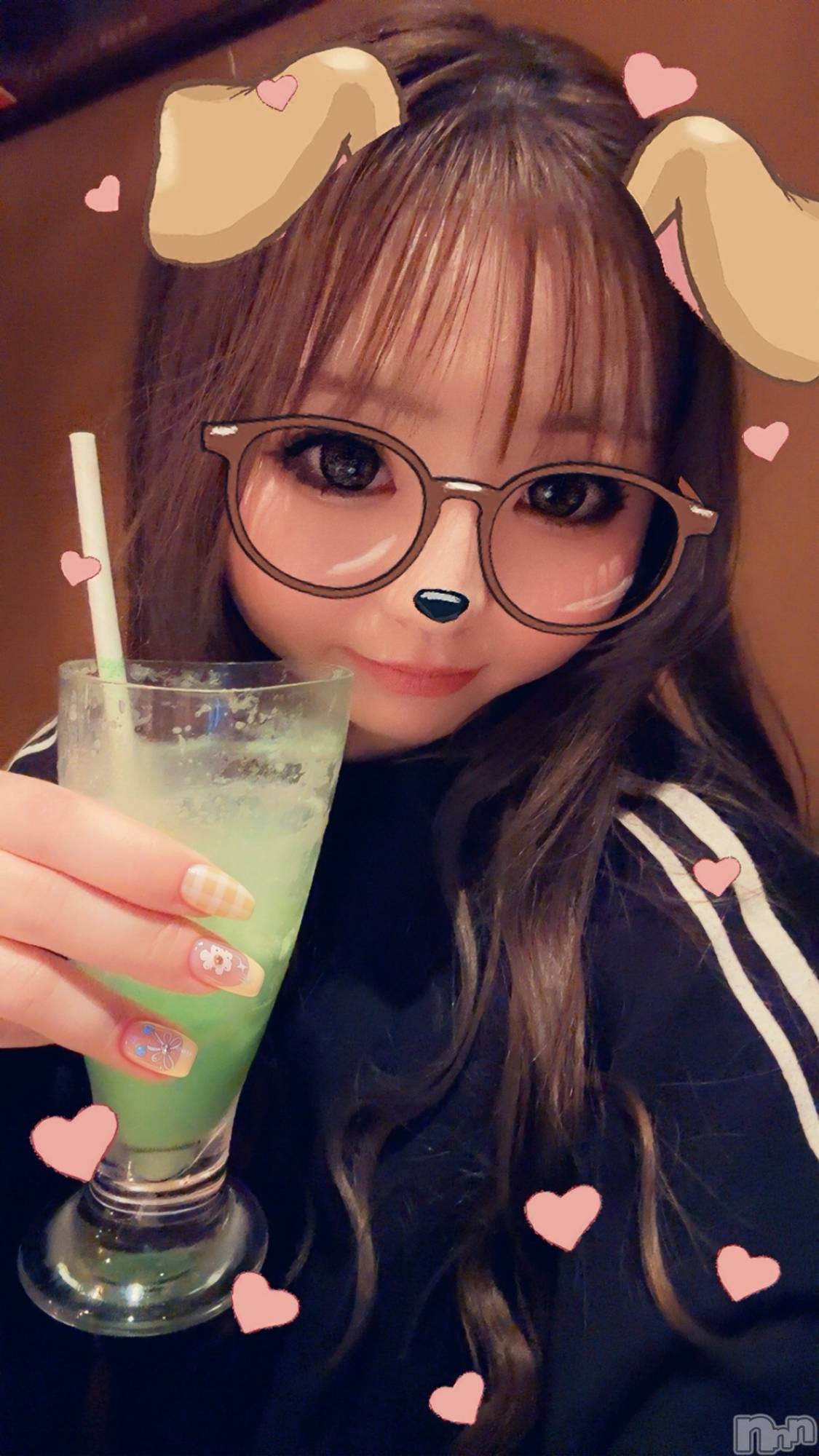 ��Į���ʥå��������륺�С�������&���饪��BAR  L  STYLE(�С����륹������) ��2026ǯ4��1���̥�֥�����🤍💚����󤽡���💚🤍��