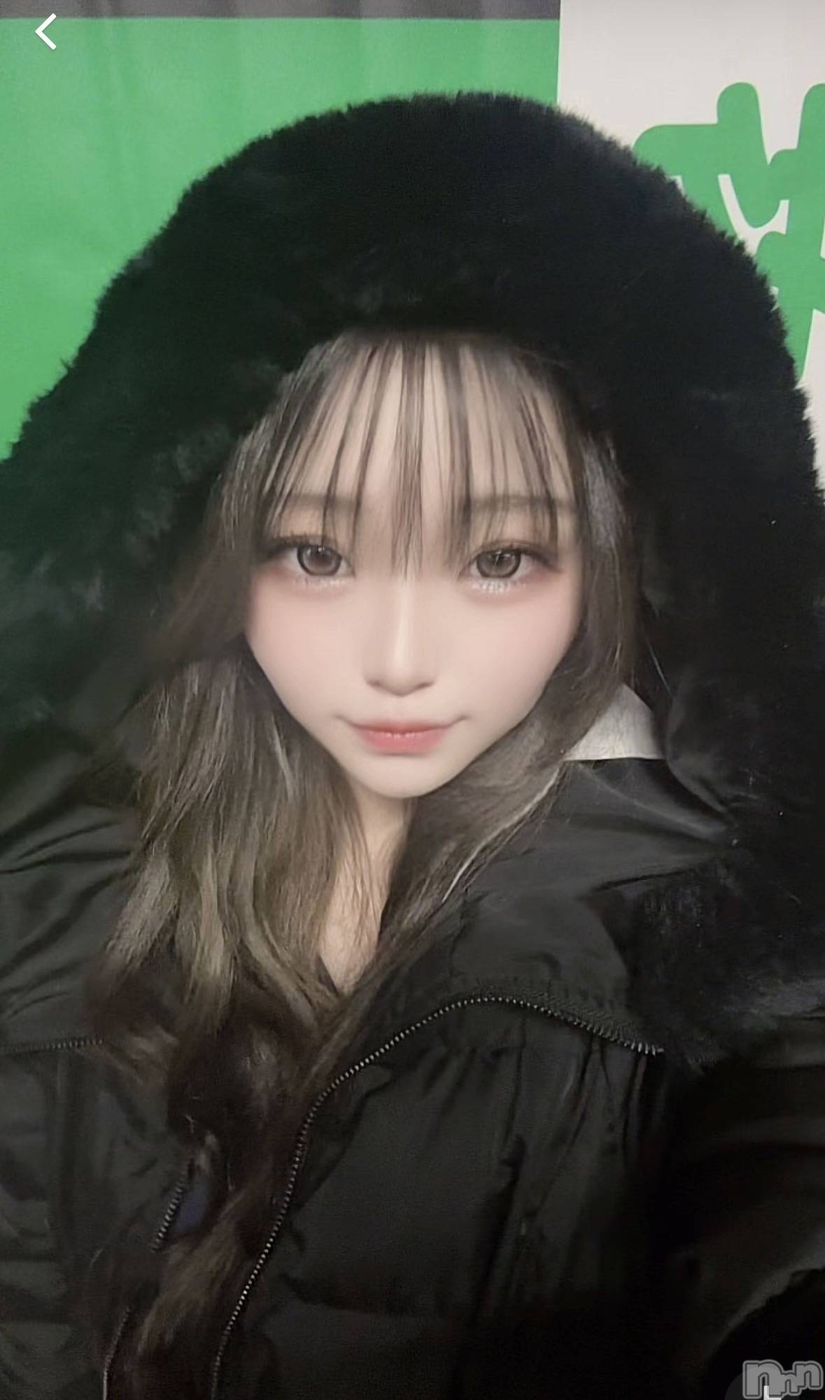 ��Į���ʥå��������륺�С�������&���饪��BAR  L  STYLE(�С����륹������) ��2026ǯ4��2���̥�֥����֤դ�դ������������