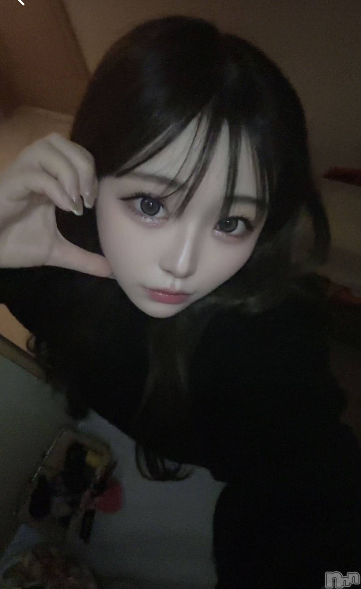 ��Į���ʥå��������륺�С�������&���饪��BAR  L  STYLE(�С����륹������) ��2026ǯ4��4���̥�֥����ֽ�����🌸��