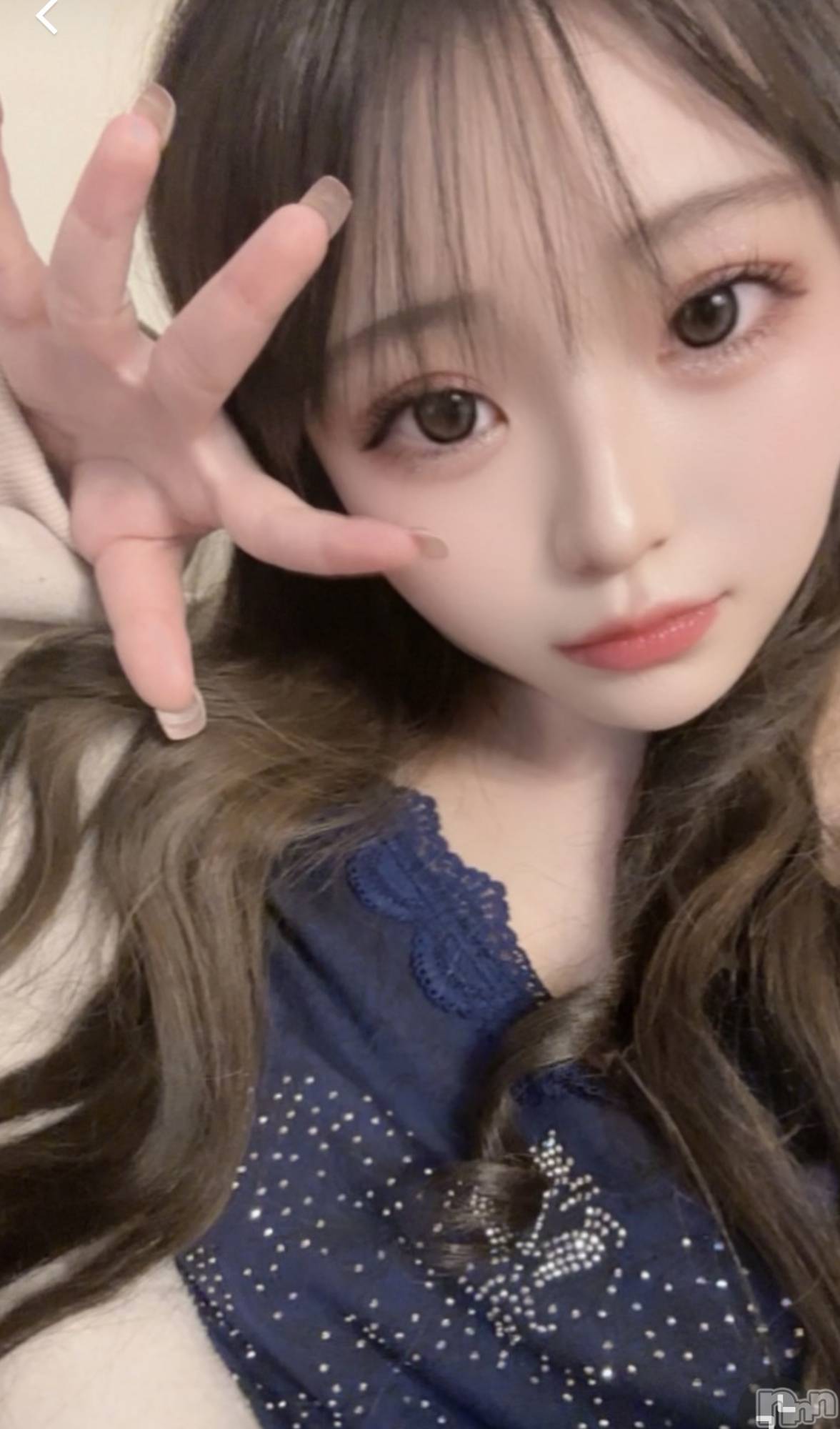 ��Į���ʥå��������륺�С�������&���饪��BAR  L  STYLE(�С����륹������) ��2026ǯ4��6���̥�֥����֤ʡ�������γ���❕��