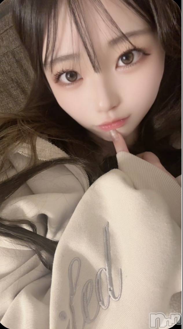 ��Į���ʥå��������륺�С�������&���饪��BAR  L  STYLE(�С����륹������) ��2026ǯ4��7���̥�֥����֤����äѤ�������😪💤��