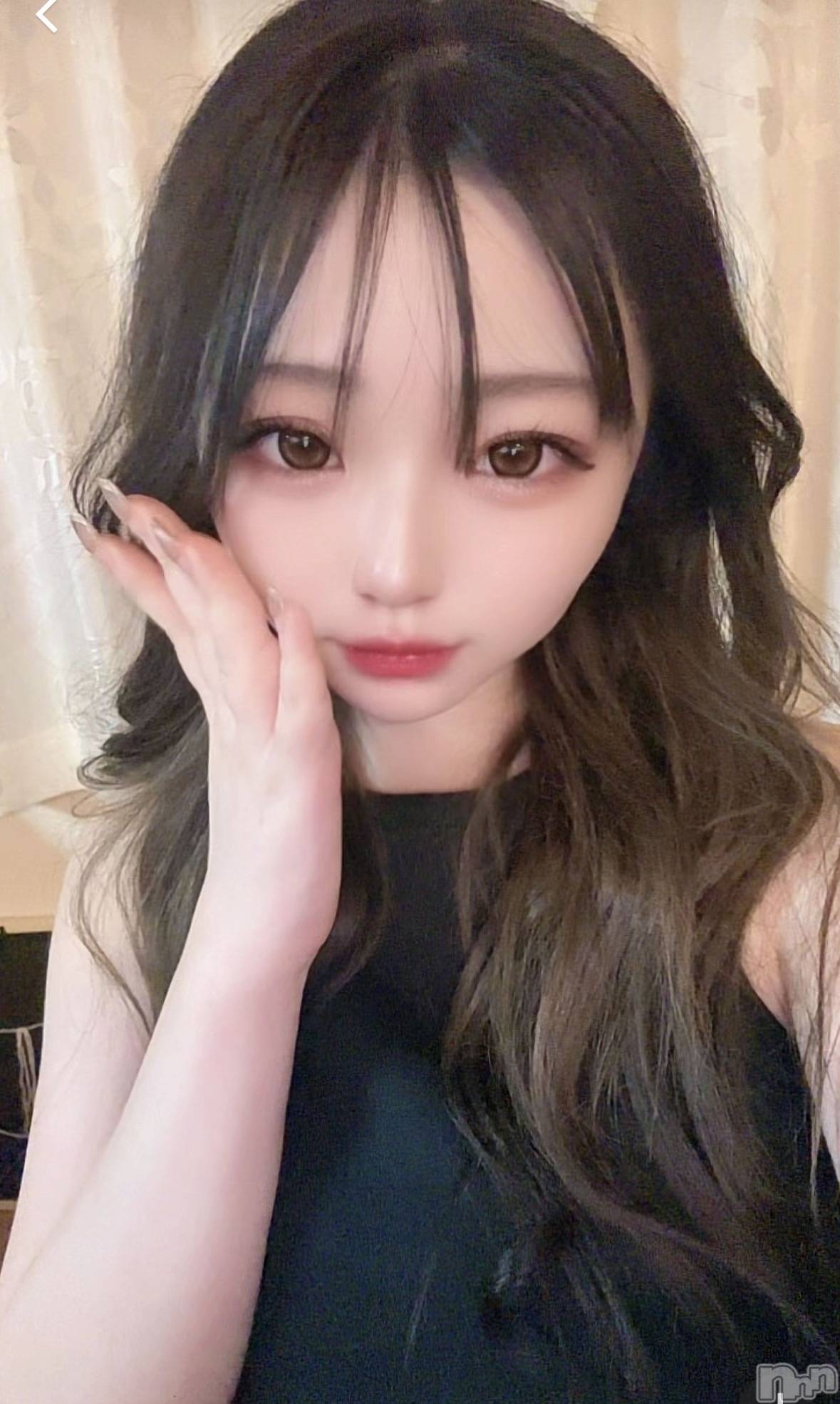 ��Į���ʥå��������륺�С�������&���饪��BAR  L  STYLE(�С����륹������) ��2026ǯ4��8���̥�֥����֤ᤤ���������^_^��