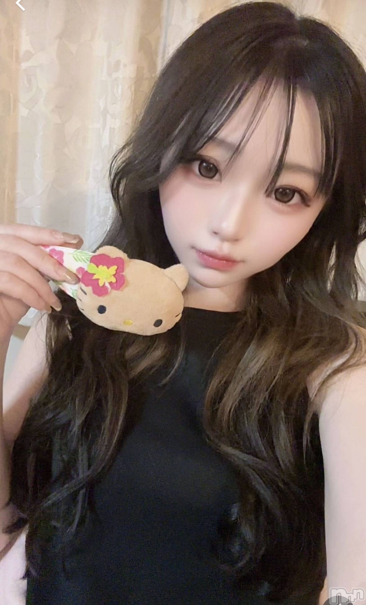 ��Į���ʥå��������륺�С�������&���饪��BAR  L  STYLE(�С����륹������) ��2026ǯ4��9���̥�֥����֤����Ƥ�🤎��