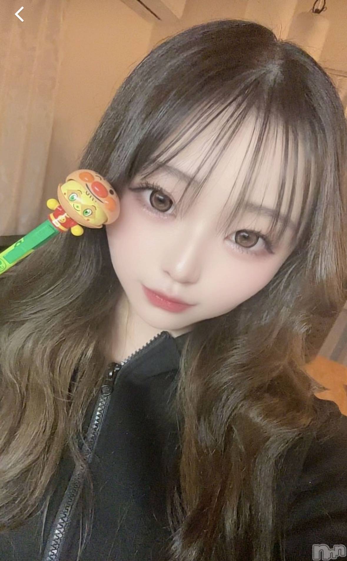 ��Į���ʥå��������륺�С�������&���饪��BAR  L  STYLE(�С����륹������) ��2026ǯ4��11���̥�֥����֤���Ѥ�ޤ��📸��