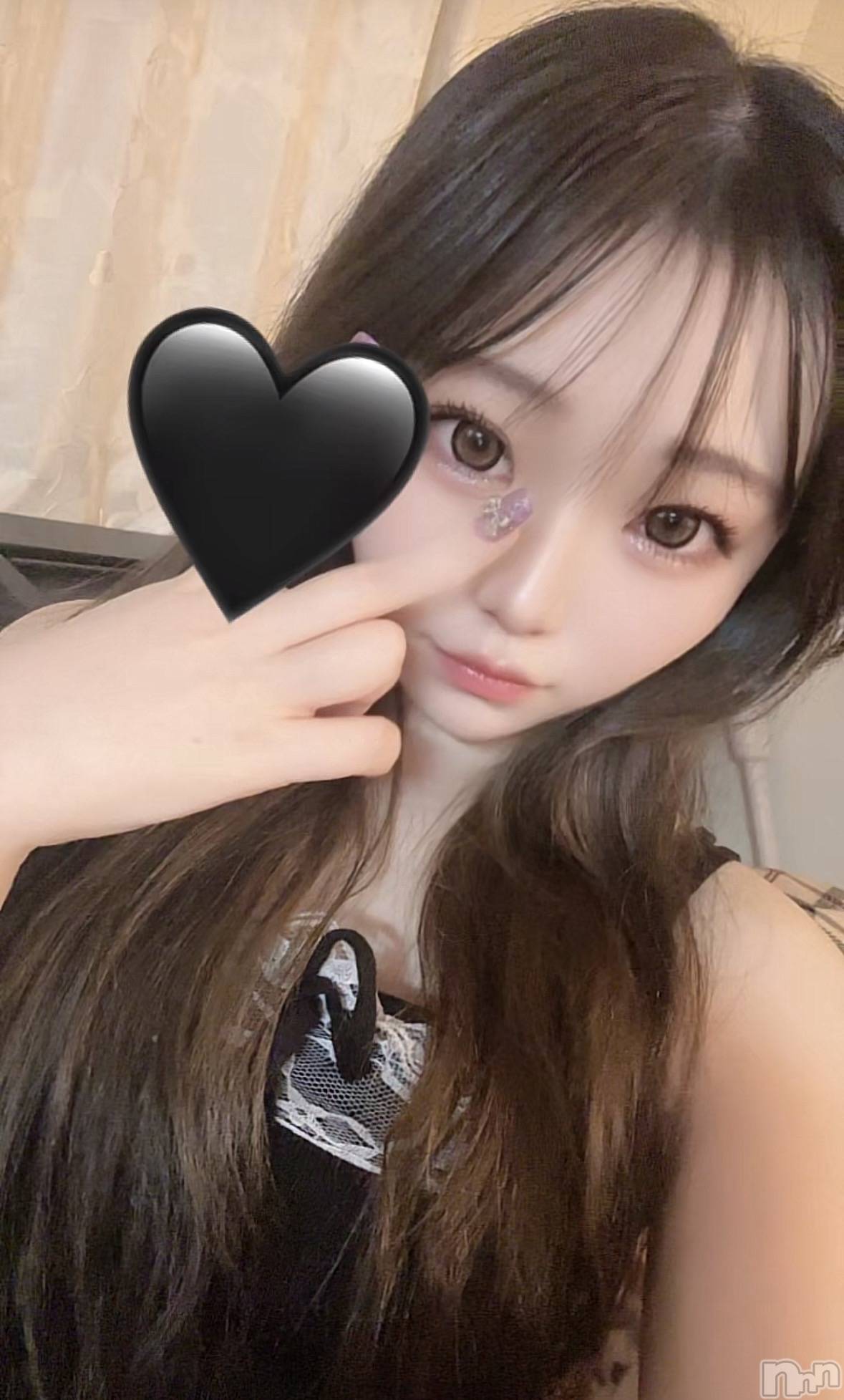 ��Į���ʥå��������륺�С�������&���饪��BAR  L  STYLE(�С����륹������) ��2026ǯ4��14���̥�֥����֤ˤ㤢🐈‍⬛��