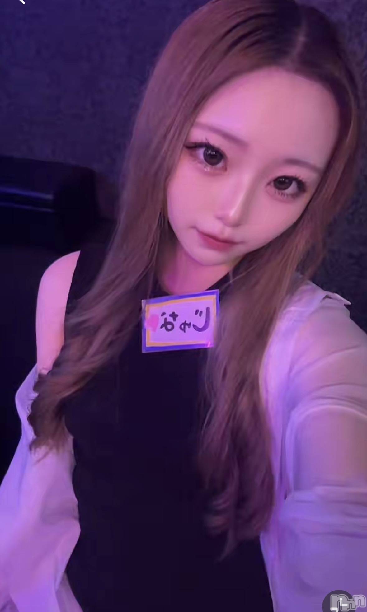 ��Į���ʥå��������륺�С�������&���饪��BAR  L  STYLE(�С����륹������) ��2026ǯ4��16���̥�֥�����💚     🧡��