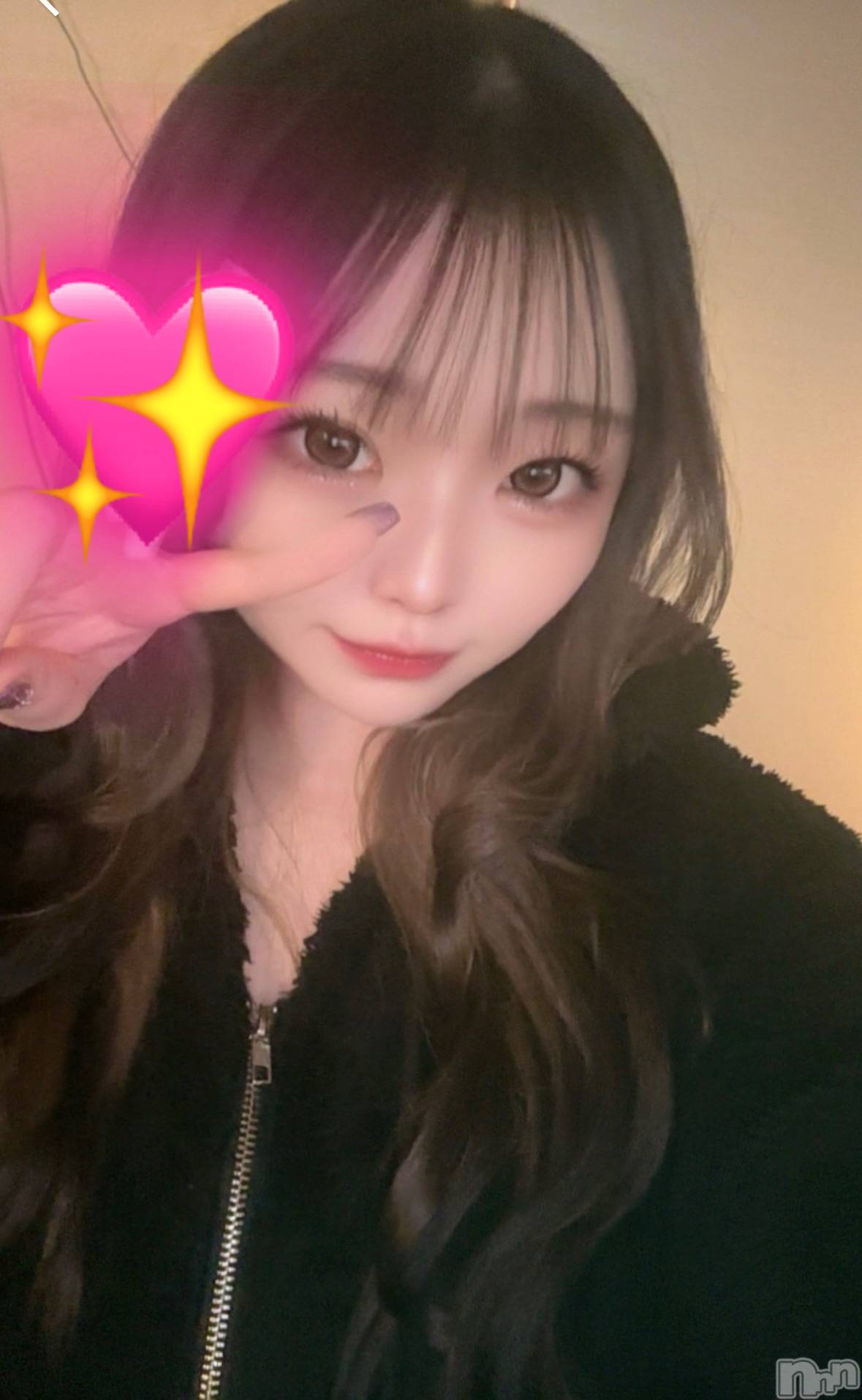 ��Į���ʥå��������륺�С�������&���饪��BAR  L  STYLE(�С����륹������) ��2026ǯ4��17���̥�֥�����4��17���ν����🌟💙��