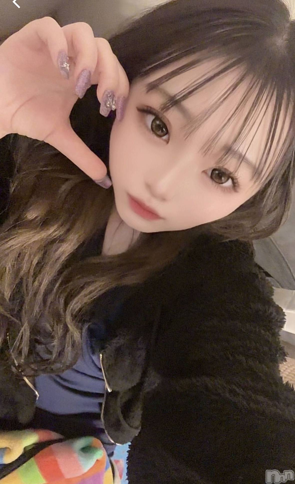 ��Į���ʥå��������륺�С�������&���饪��BAR  L  STYLE(�С����륹������) ��2026ǯ4��18���̥�֥����֤ɤ褦�ӡ���