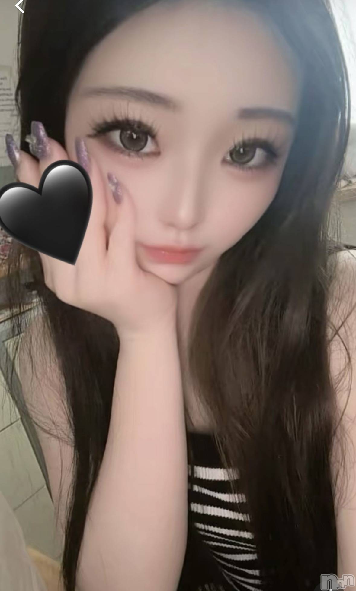 ��Į���ʥå��������륺�С�������&���饪��BAR  L  STYLE(�С����륹������) ��2026ǯ4��20���̥�֥����֤��Ĥ�Ȱ㤦�ᥤ��🖤💄��