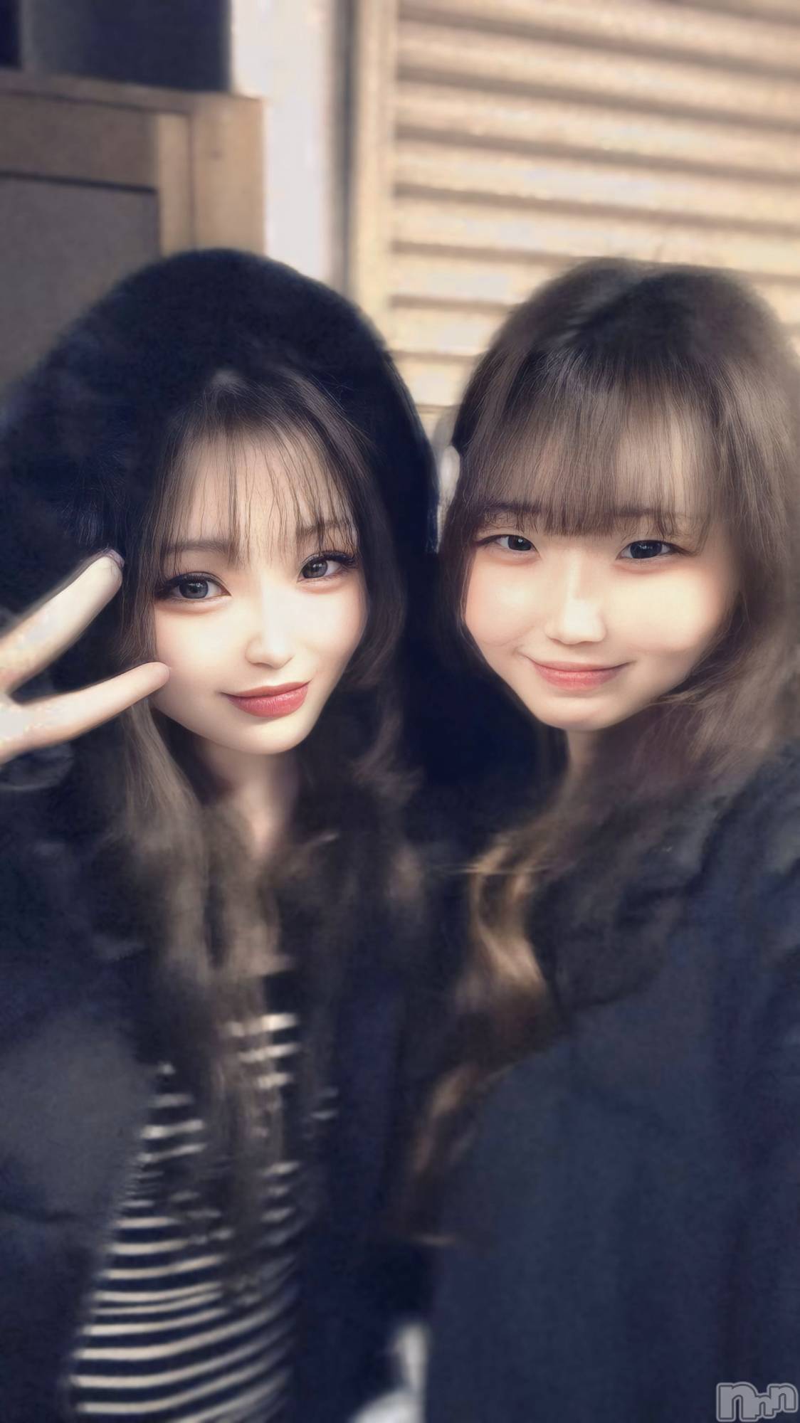 ��Į���ʥå��������륺�С�������&���饪��BAR  L  STYLE(�С����륹������) ��2026ǯ4��21���̥�֥��������������Ƥ�ԡ���✌️��