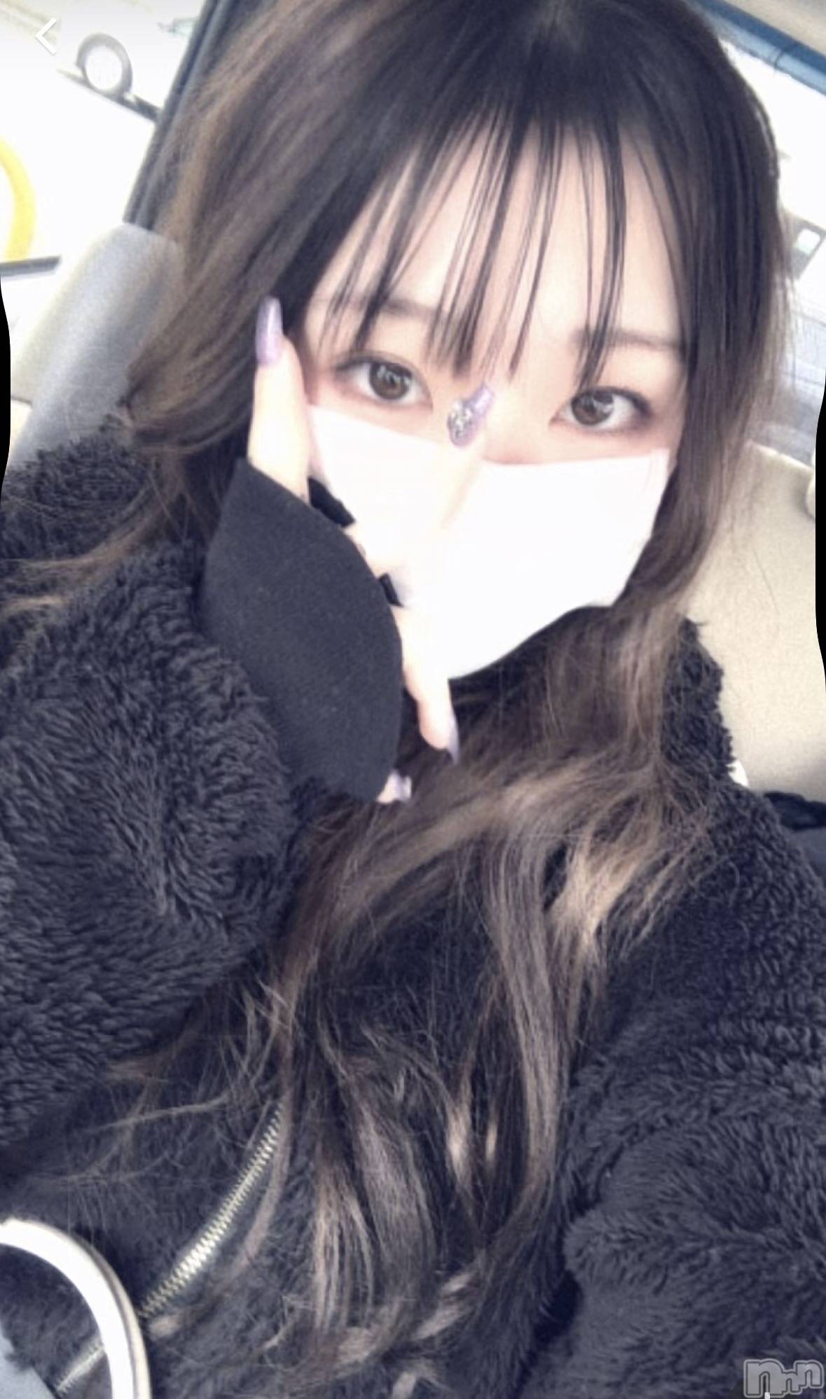 ��Į���ʥå��������륺�С�������&���饪��BAR  L  STYLE(�С����륹������) ��2026ǯ4��22���̥�֥����ֿ�����5ʬ�����