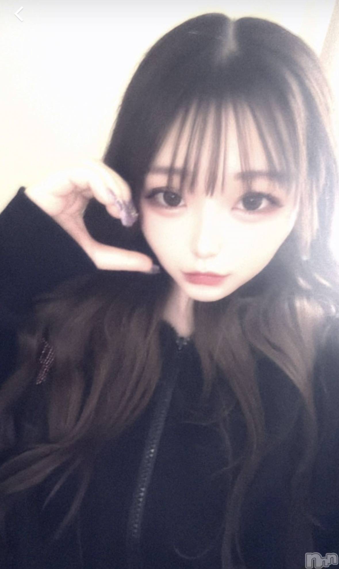 ��Į���ʥå��������륺�С�������&���饪��BAR  L  STYLE(�С����륹������) ��2026ǯ4��23���̥�֥���������❕☀️��