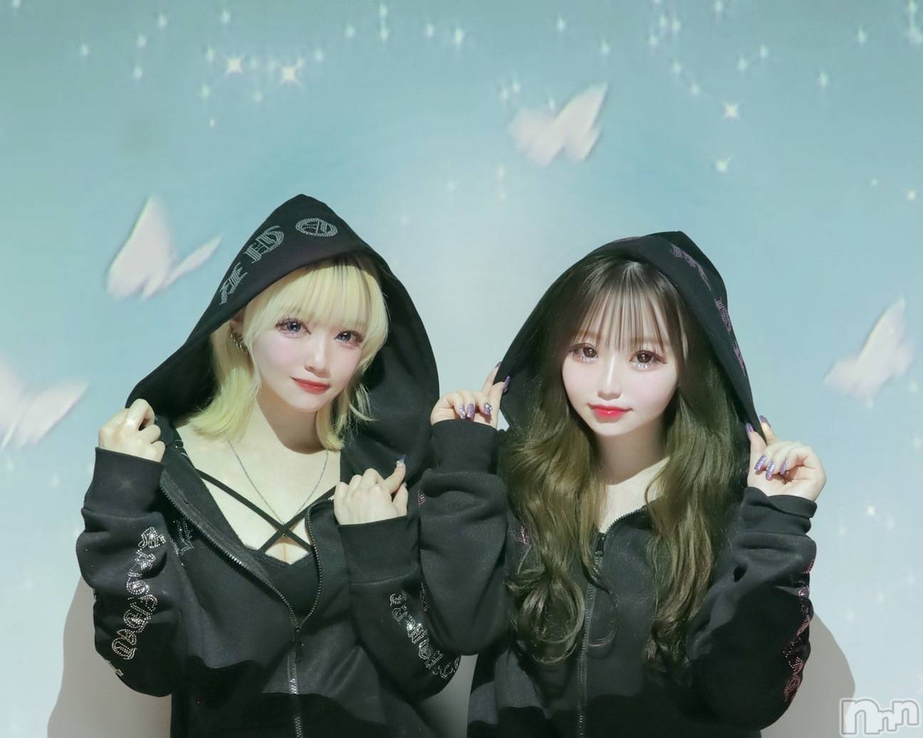 ��Į���ʥå��������륺�С�������&���饪��BAR  L  STYLE(�С����륹������) ��2026ǯ4��24���̥�֥����ִ򤷤��ƥ˥��˥�( ᴖ_ᴖ )‎��