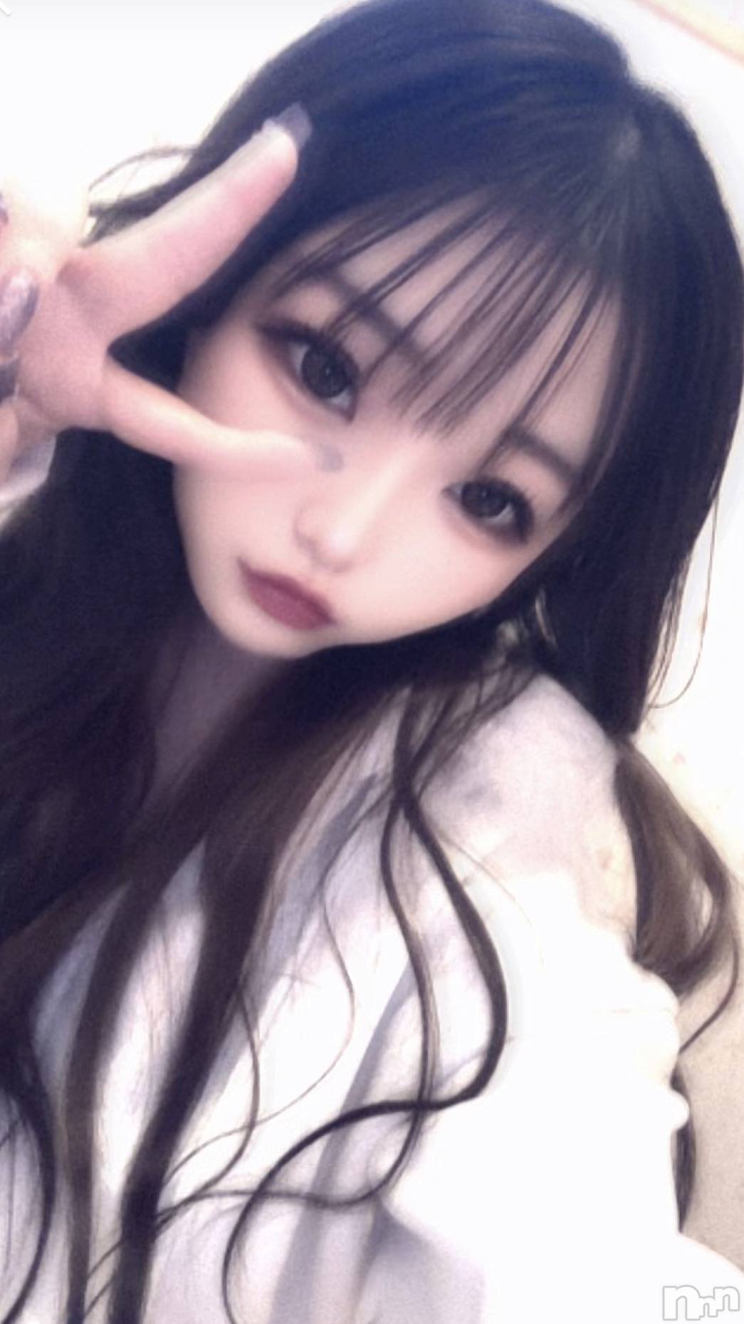 ��Į���ʥå��������륺�С�������&���饪��BAR  L  STYLE(�С����륹������) ��2026ǯ4��25���̥�֥�����🤍💭��