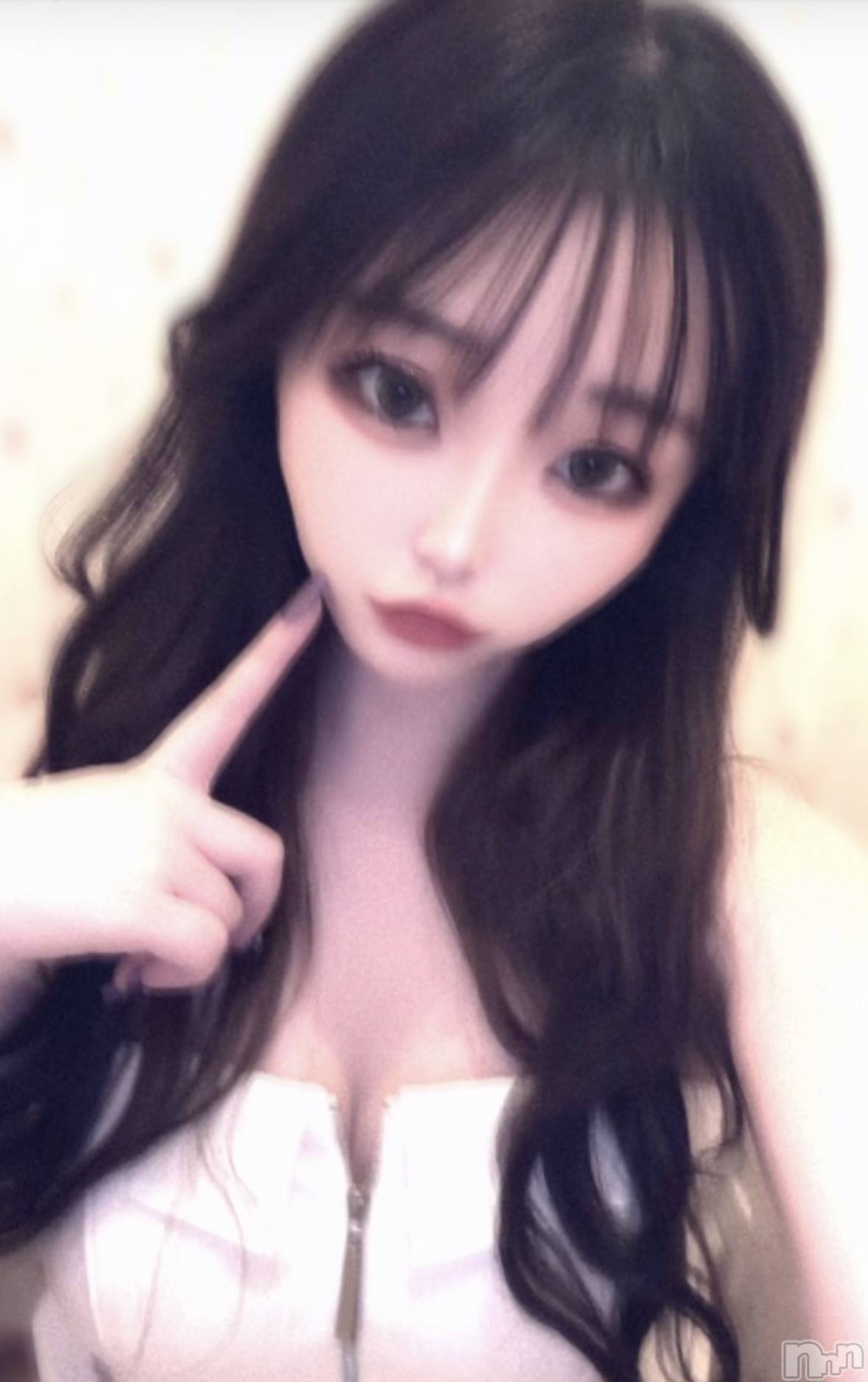 ��Į���ʥå��������륺�С�������&���饪��BAR  L  STYLE(�С����륹������) ��2026ǯ4��27���̥�֥����֤����Ĥ衼����💗��