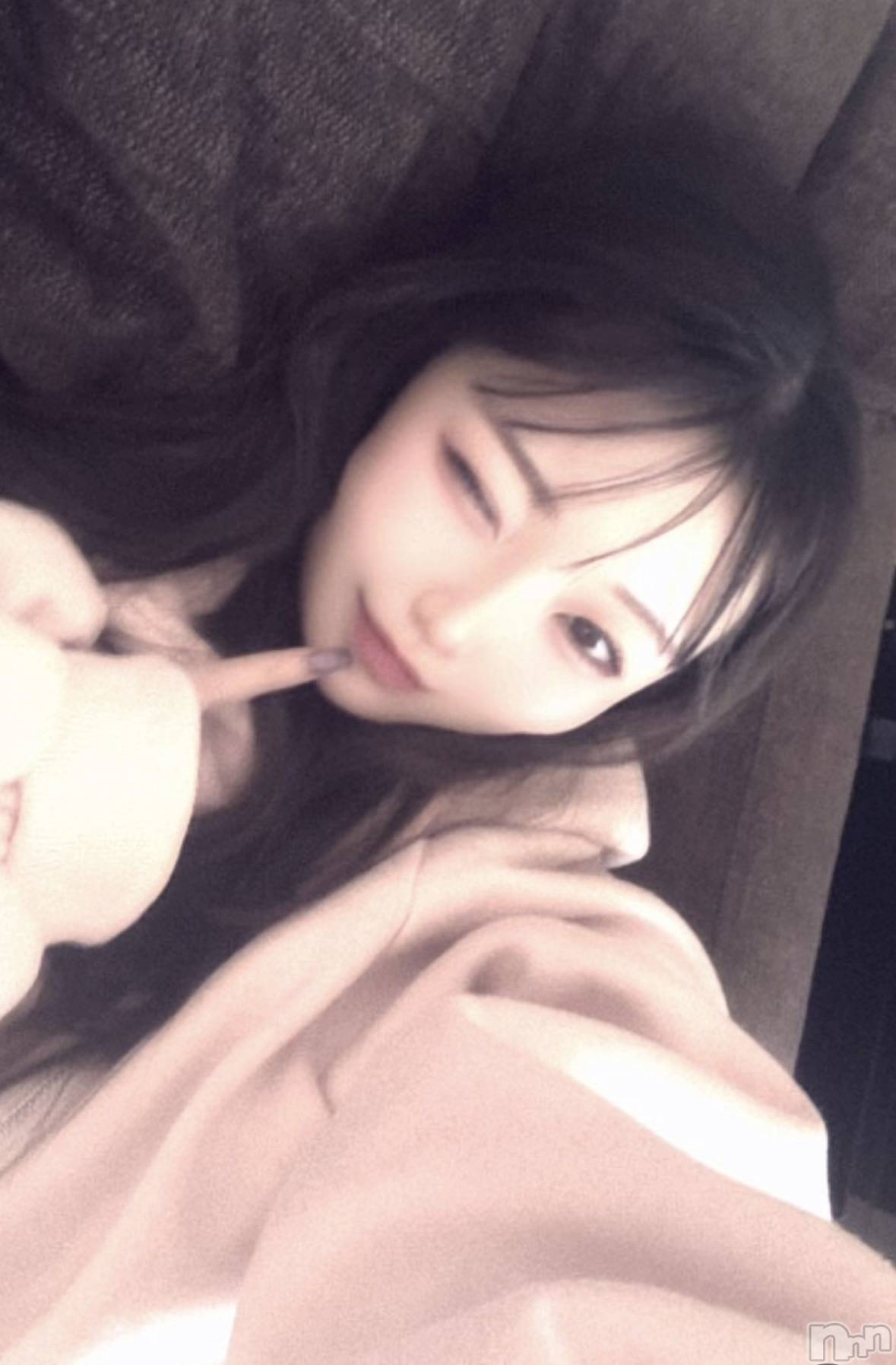 ��Į���ʥå��������륺�С�������&���饪��BAR  L  STYLE(�С����륹������) ��2026ǯ4��28���̥�֥����ֿ�̲���������ޤ�🫶😪��