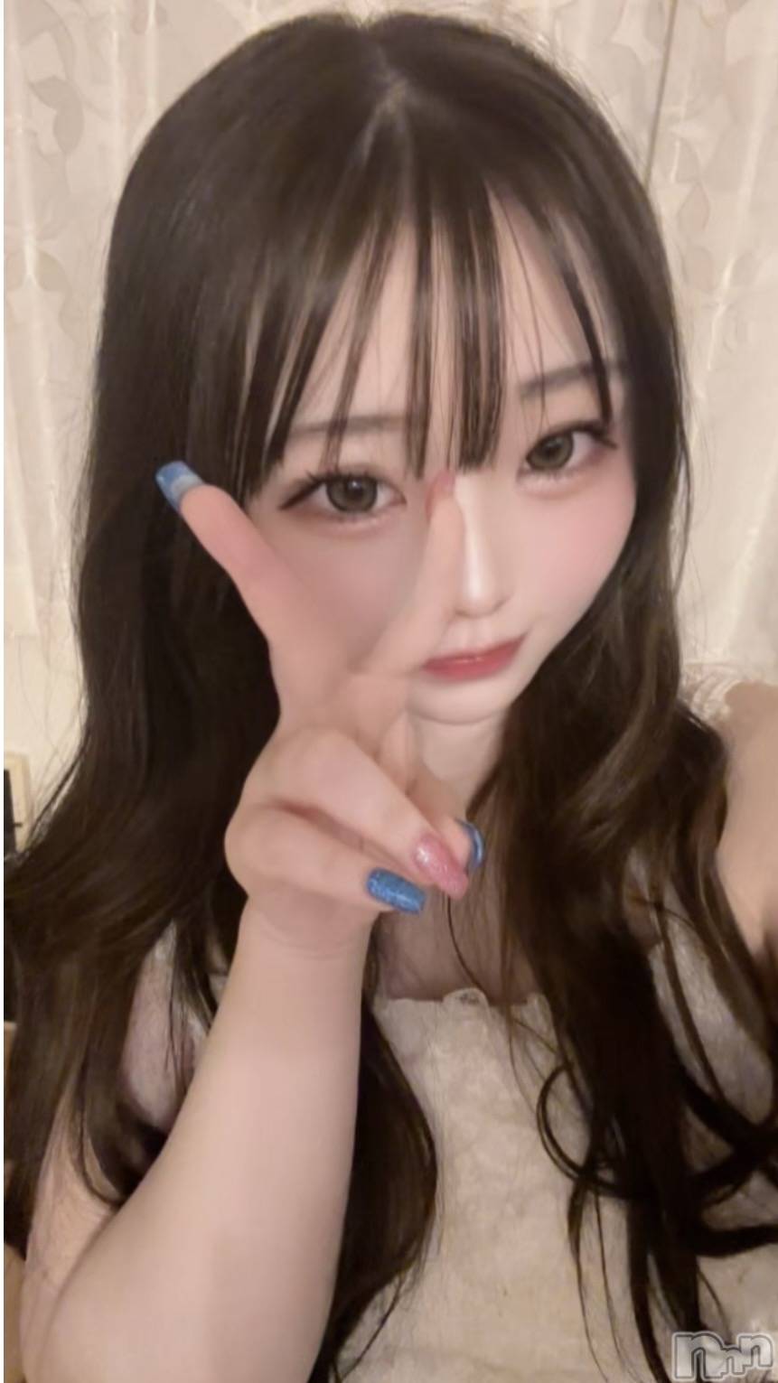 ��Į���ʥå��������륺�С�������&���饪��BAR  L  STYLE(�С����륹������) ��2026ǯ5��14���̥�֥����֤�������💞��