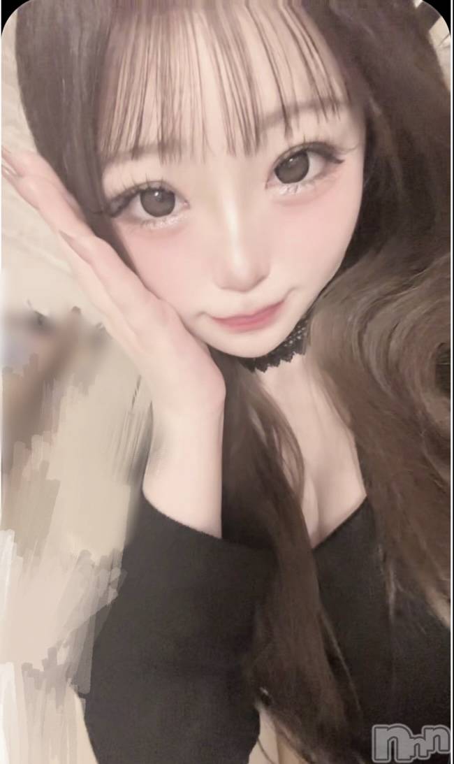 ��Į���ʥå��������륺�С�������&���饪��BAR  L  STYLE(�С����륹������) ��2026ǯ6��19���̥�֥����֤���褦��(ᴖ ̫ᴖ  )����