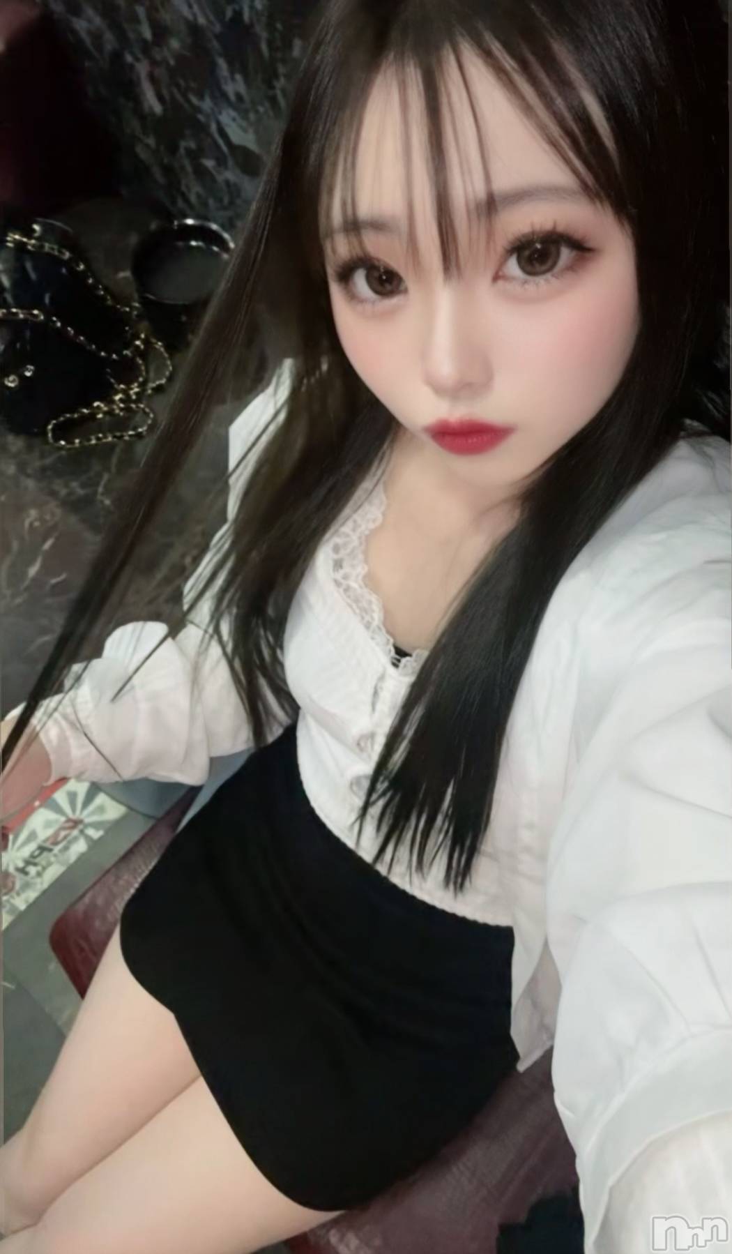 ��Į���ʥå��������륺�С�������&���饪��BAR  L  STYLE(�С����륹������) ��2026ǯ7��8���̥�֥����֤������Τ�🔆‬��