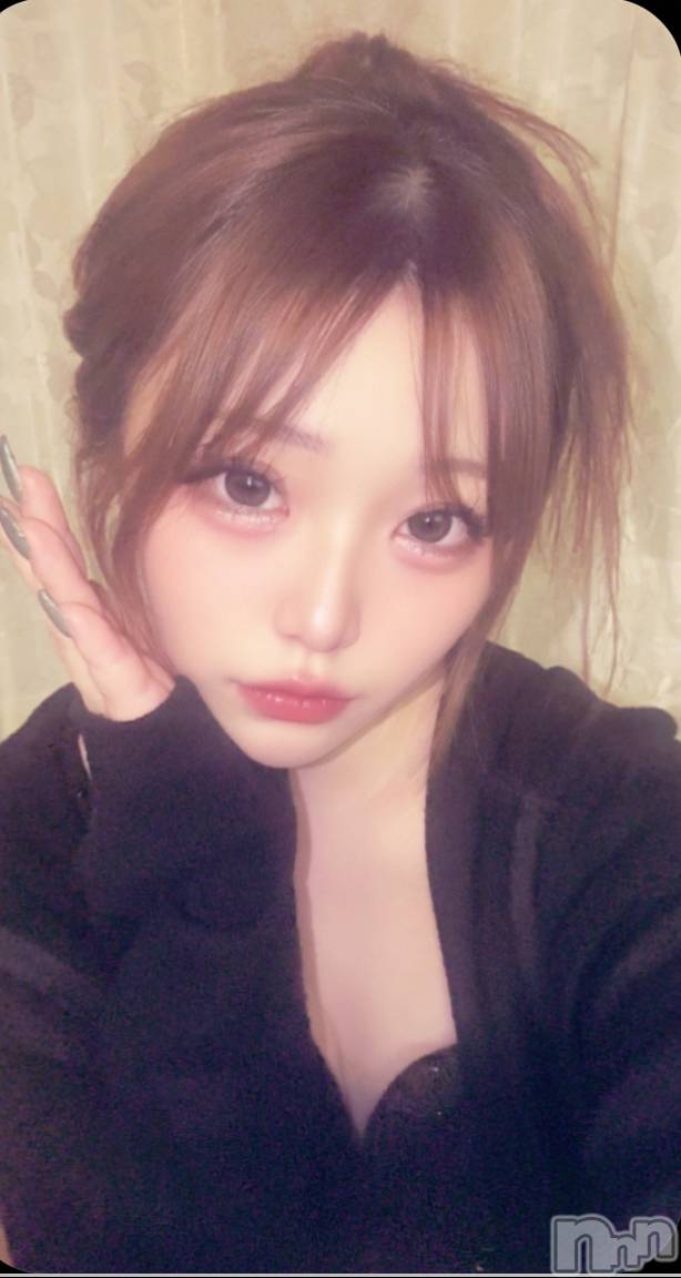 ��Į���ʥå��������륺�С�������&���饪��BAR  L  STYLE(�С����륹������) ��2026ǯ7��30���̥�֥����֤ҡ������֤�ʤ���襳���