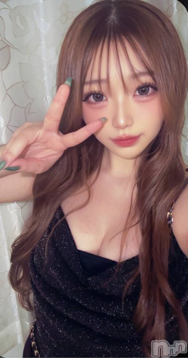 ��Į���ʥå��������륺�С�������&���饪��BAR  L  STYLE(�С����륹������) ��2026ǯ7��31���̥�֥����֤⤦7�����㤦�衼🥲��
