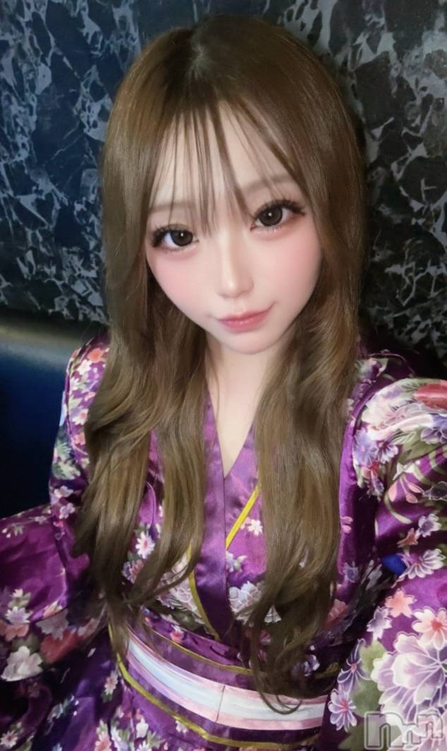 ��Į���ʥå��������륺�С�������&���饪��BAR  L  STYLE(�С����륹������) ��2026ǯ8��4���̥�֥����־�������😙💭💗��