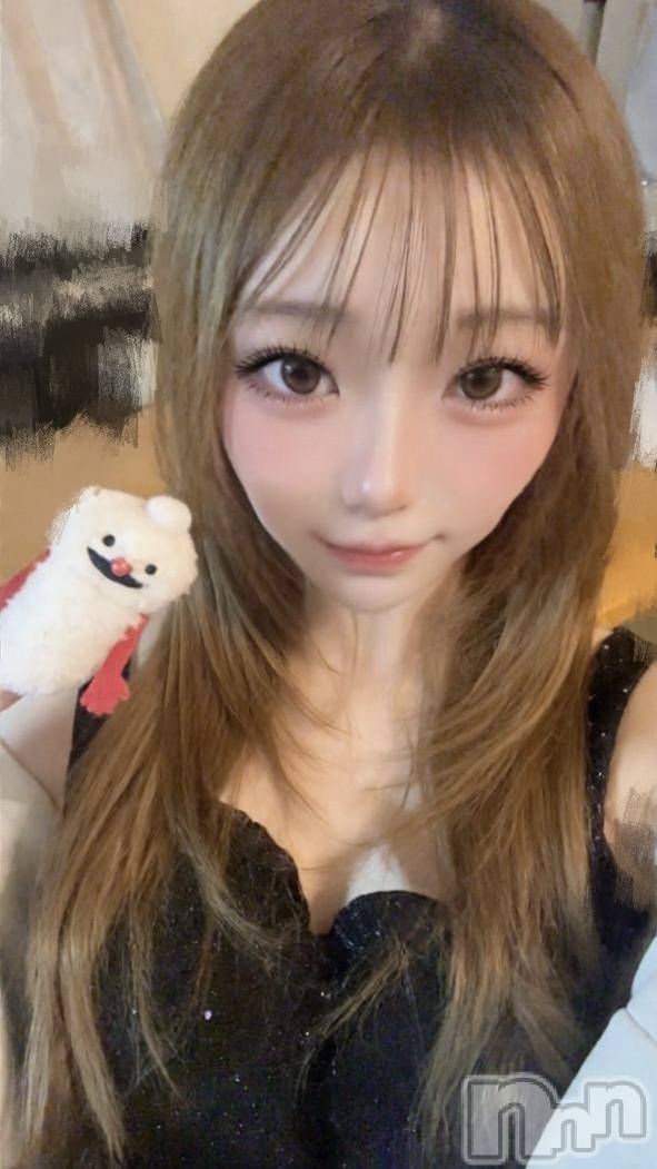 ��Į���ʥå��������륺�С�������&���饪��BAR  L  STYLE(�С����륹������) ��2026ǯ8��26���̥�֥�����😪💤��