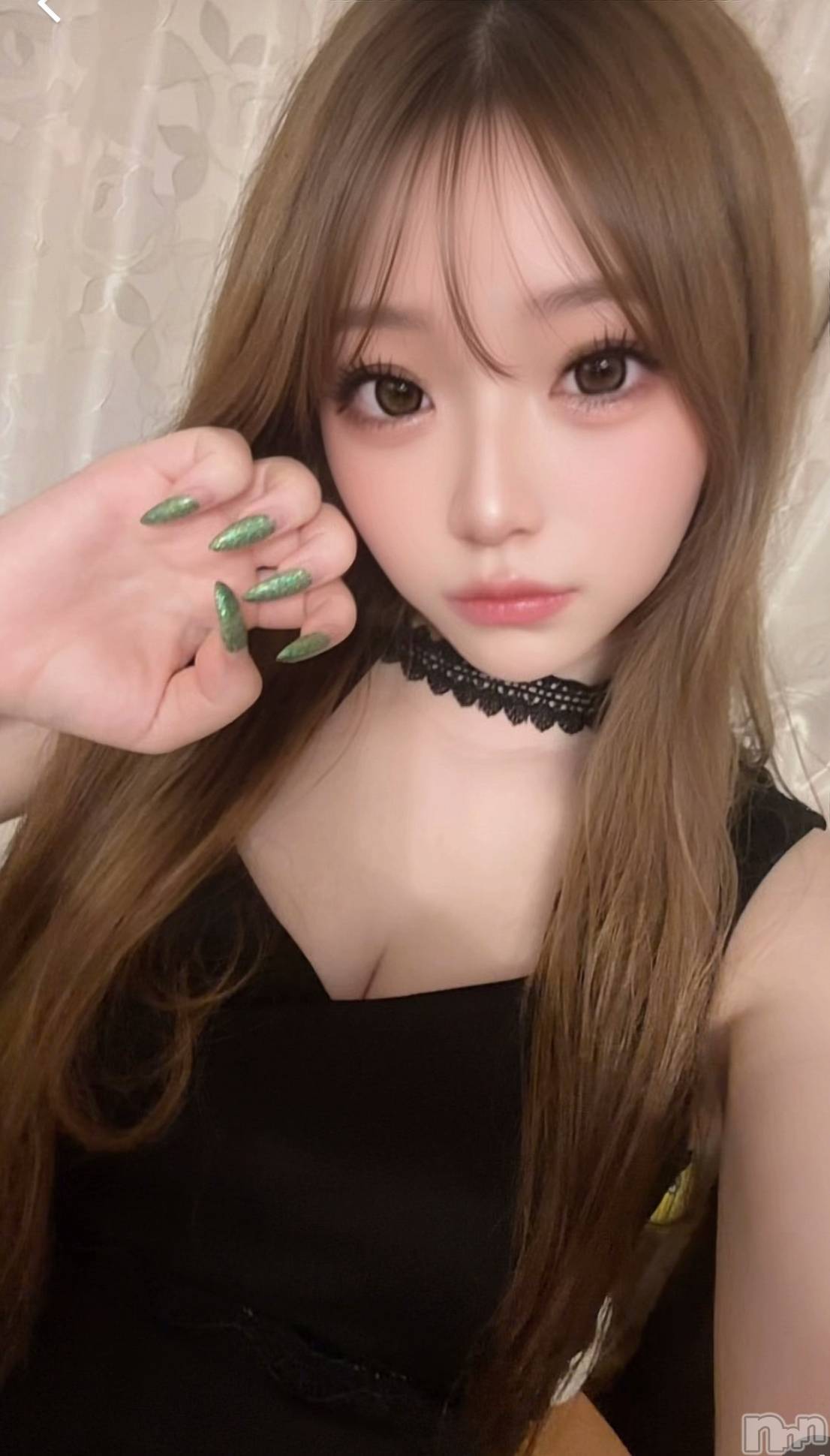 ��Į���ʥå��������륺�С�������&���饪��BAR  L  STYLE(�С����륹������) ��2026ǯ8��27���̥�֥����֤ޤ������ʤ��ä�����🥲��
