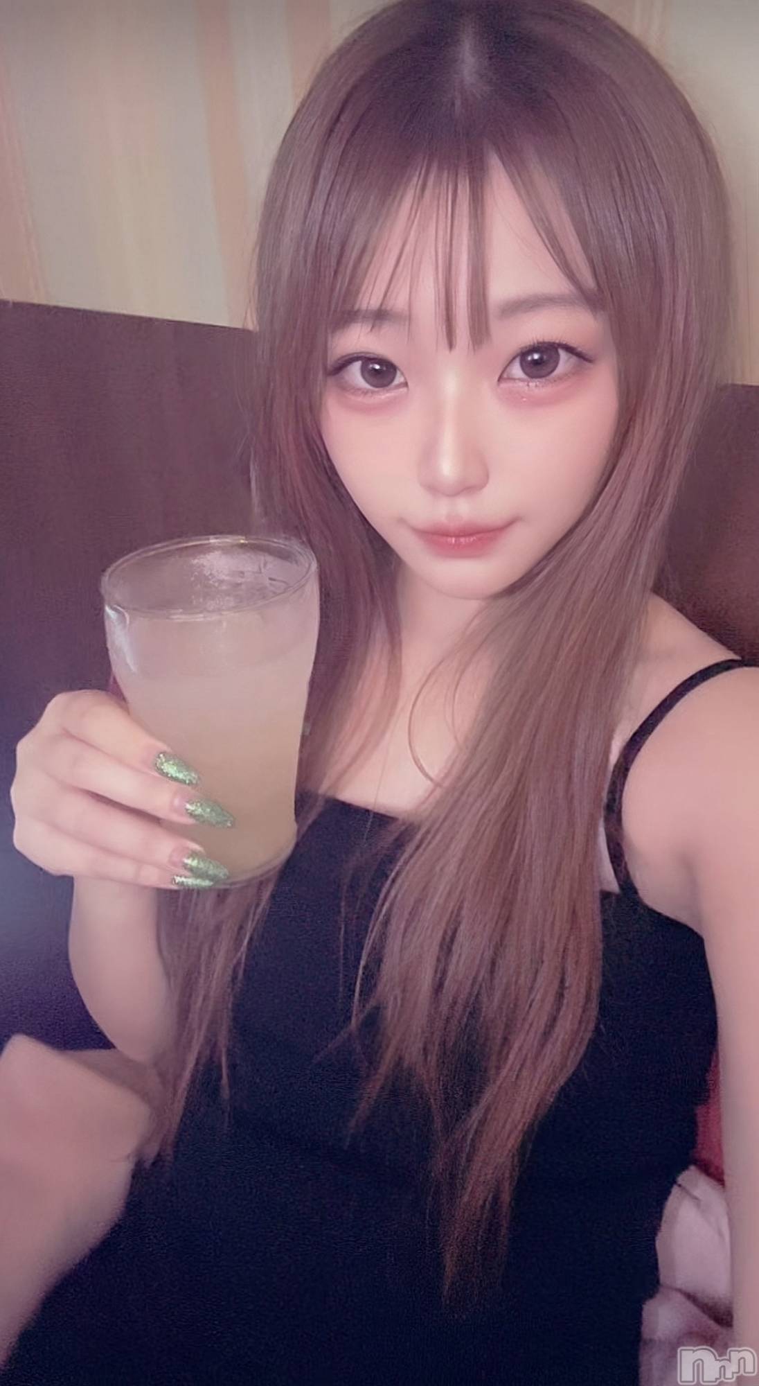 ��Į���ʥå��������륺�С�������&���饪��BAR  L  STYLE(�С����륹������) ��2026ǯ8��31���̥�֥����֤⤦���ޤ��󡣡�🥲��