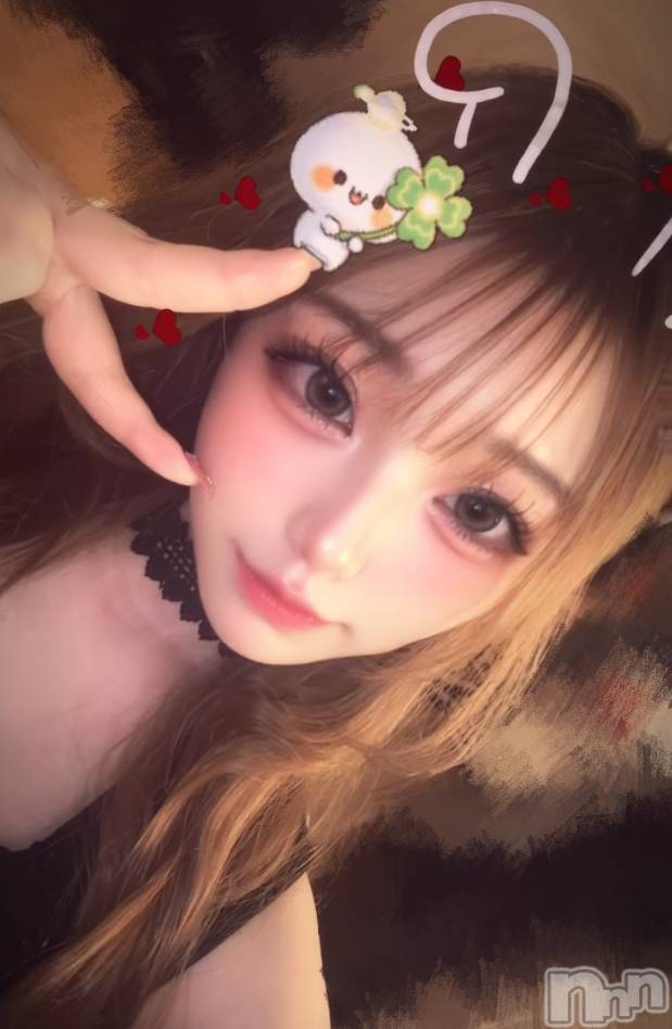 ��Į���ʥå��������륺�С�������&���饪��BAR  L  STYLE(�С����륹������) ��2026ǯ9��4���̥�֥����ֺ�������ʤˤ���������✨��