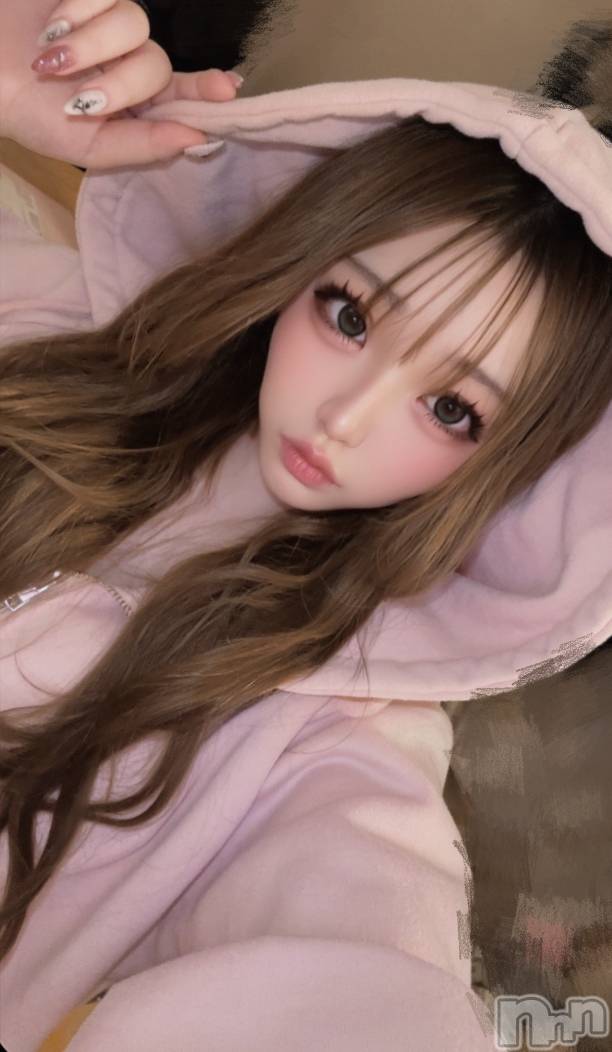 ��Į���ʥå��������륺�С�������&���饪��BAR  L  STYLE(�С����륹������) ��2026ǯ9��10���̥�֥����֤��त�Ǥ� 🥶��