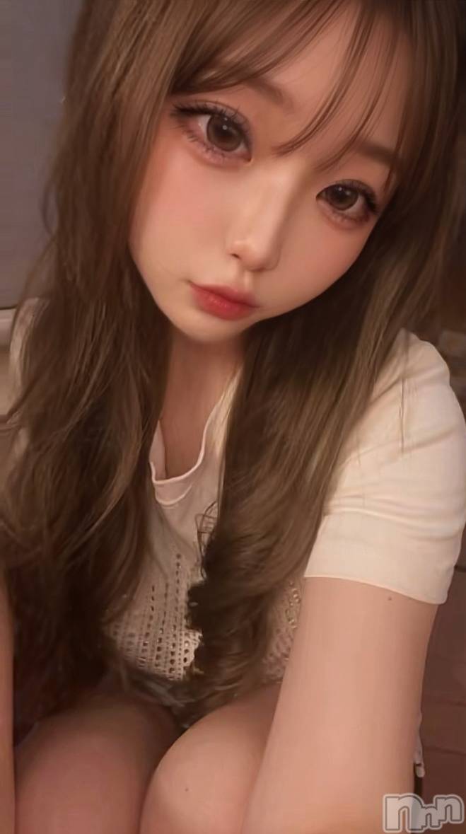 ��Į���ʥå��������륺�С�������&���饪��BAR  L  STYLE(�С����륹������) ��2026ǯ9��16���̥�֥����֤��त�Ǥ���