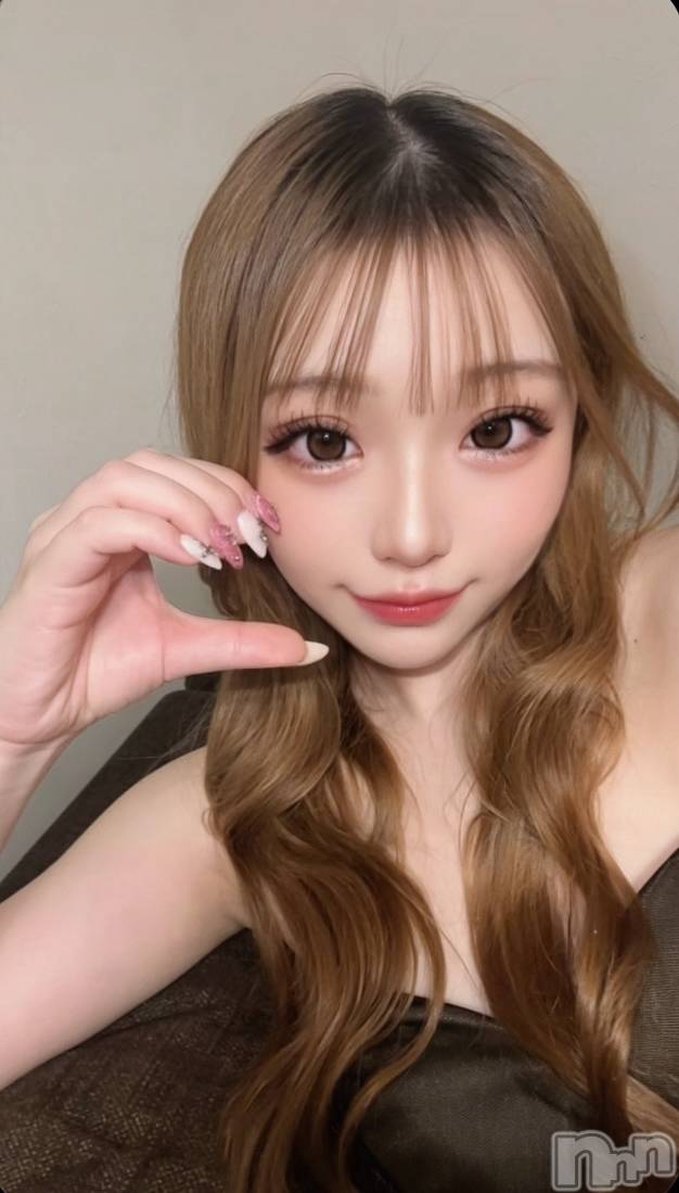 ��Į���ʥå��������륺�С�������&���饪��BAR  L  STYLE(�С����륹������) ��2026ǯ10��3���̥�֥�����>‎ ̫<♩��